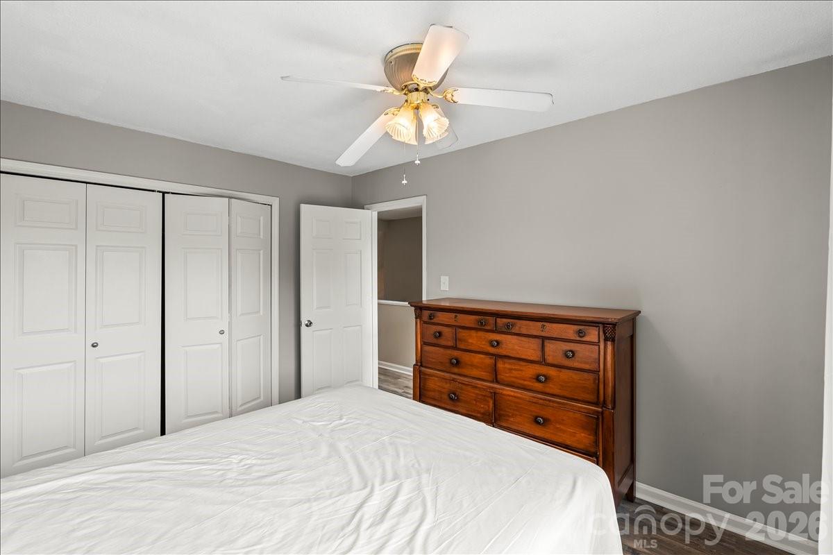 6610 Point Comfort Lane