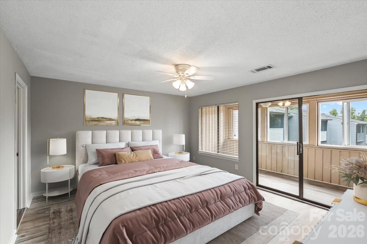 6610 Point Comfort Lane
