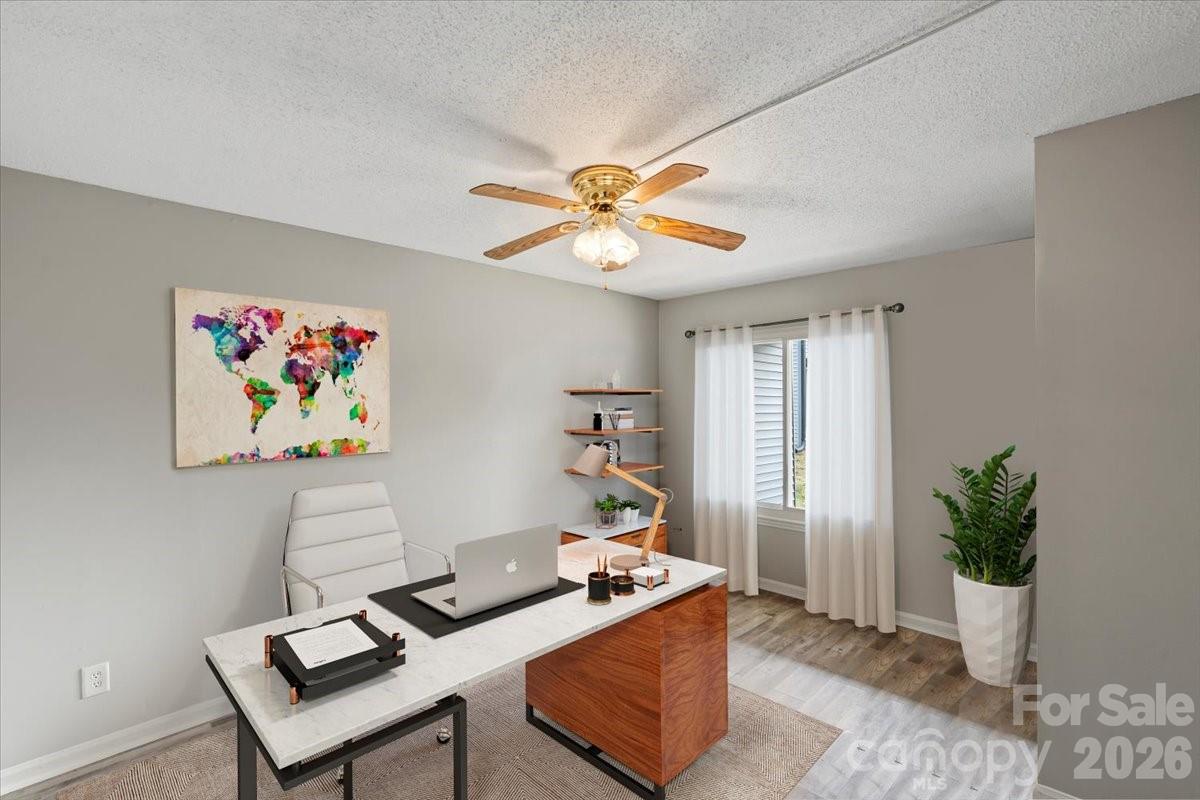 6610 Point Comfort Lane