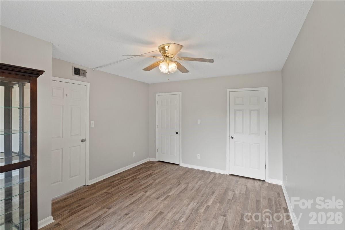 6610 Point Comfort Lane