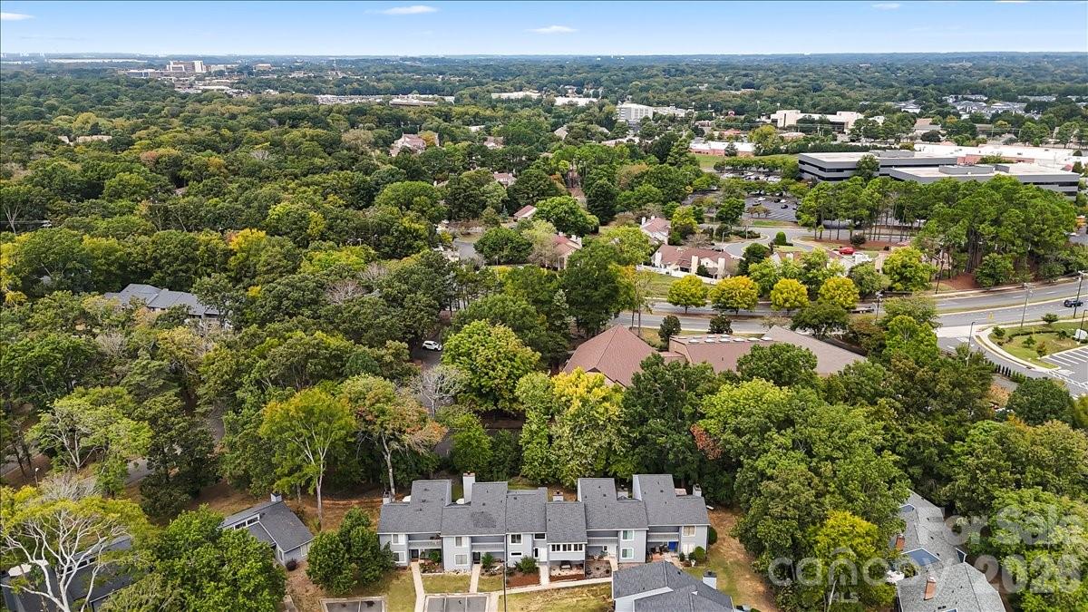 6610 Point Comfort Lane