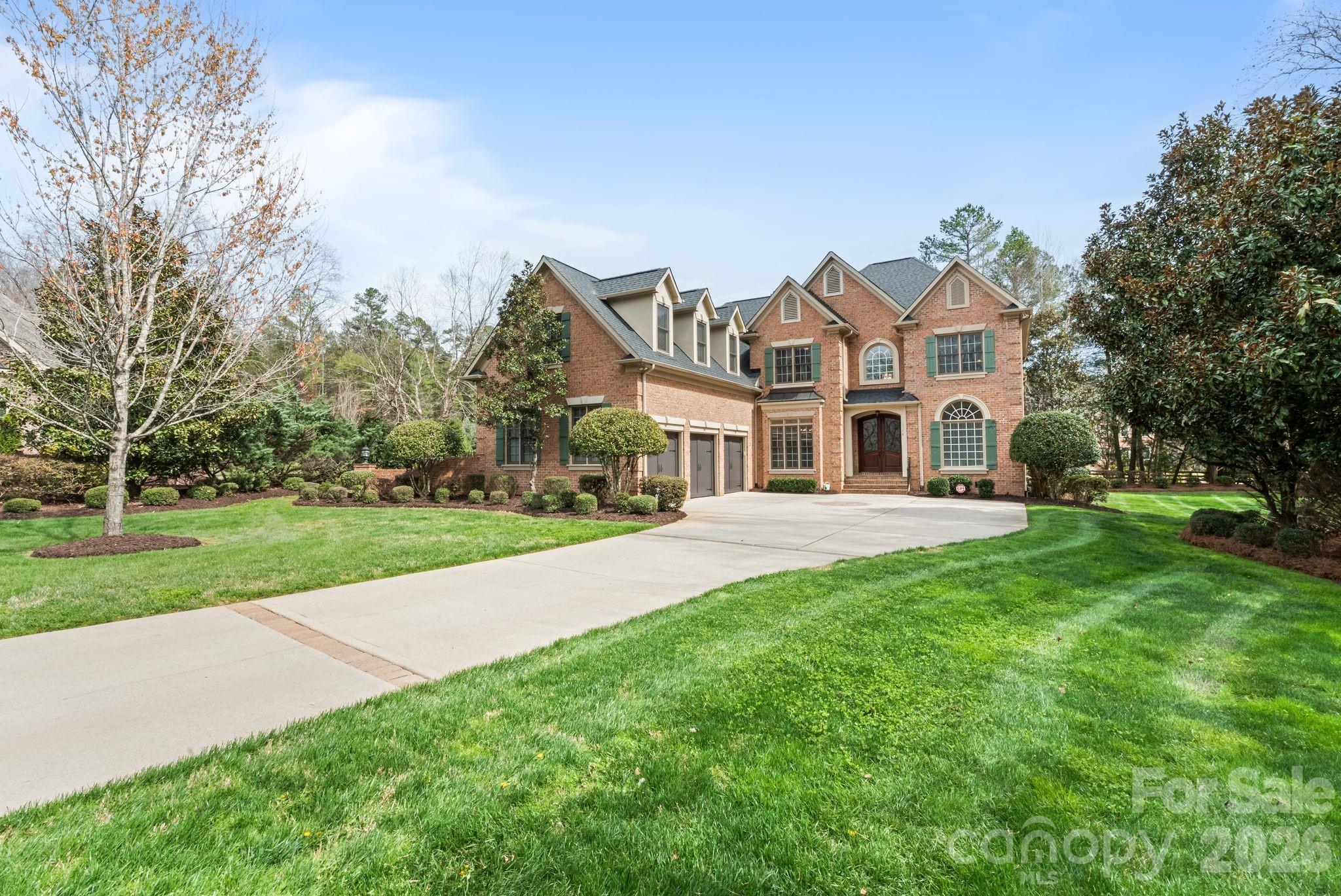 3578 Farmstone Court