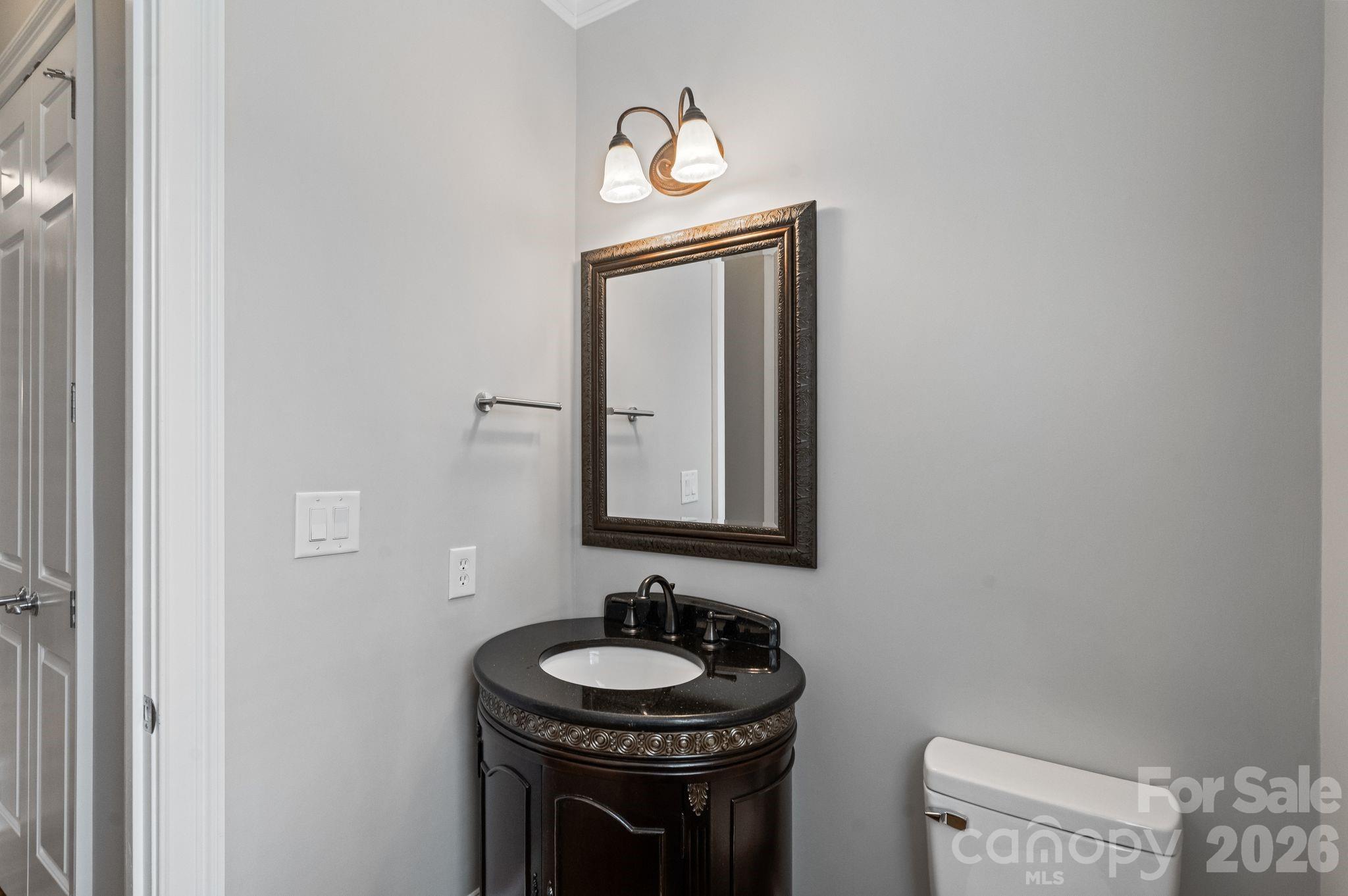 3578 Farmstone Court