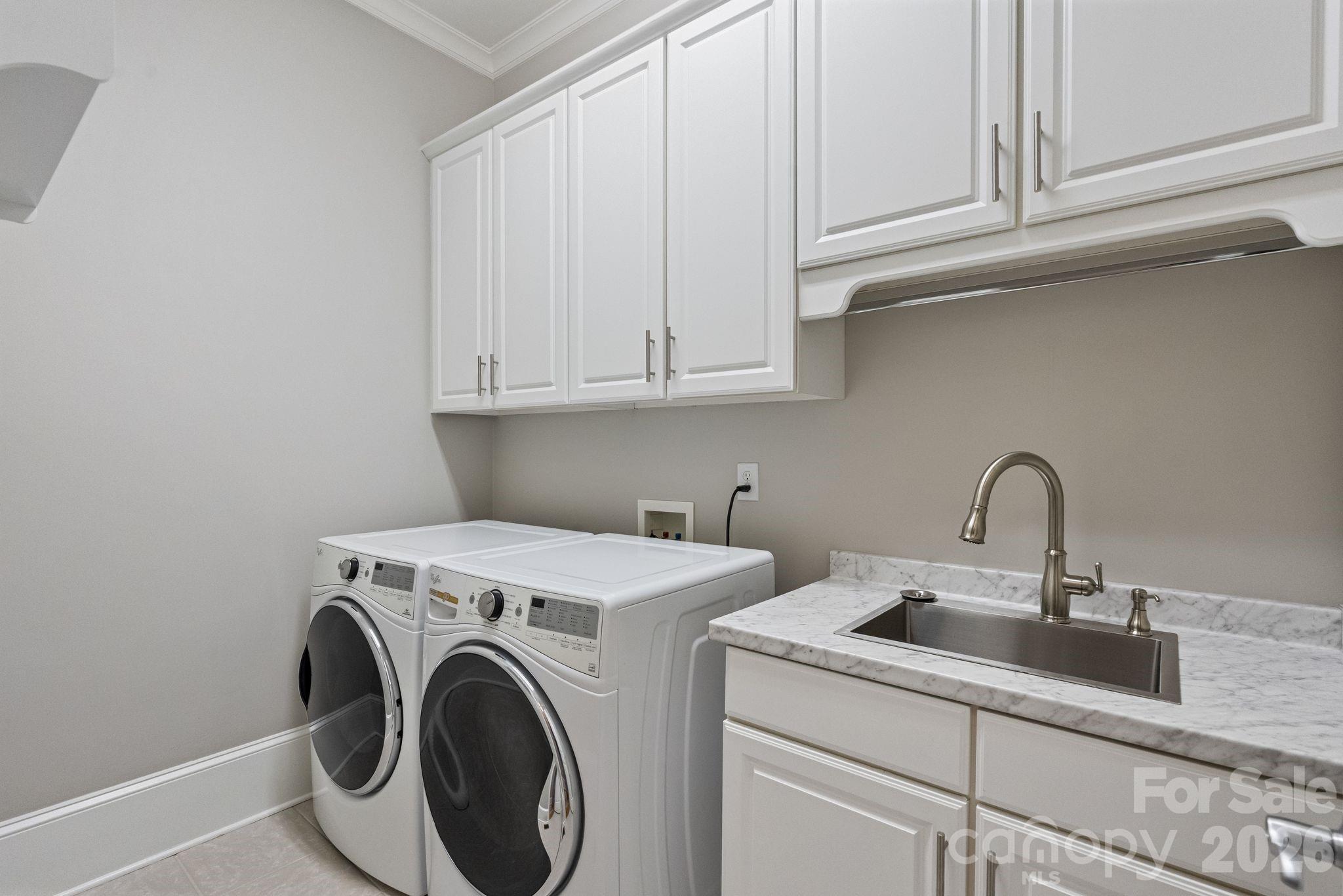 3578 Farmstone Court