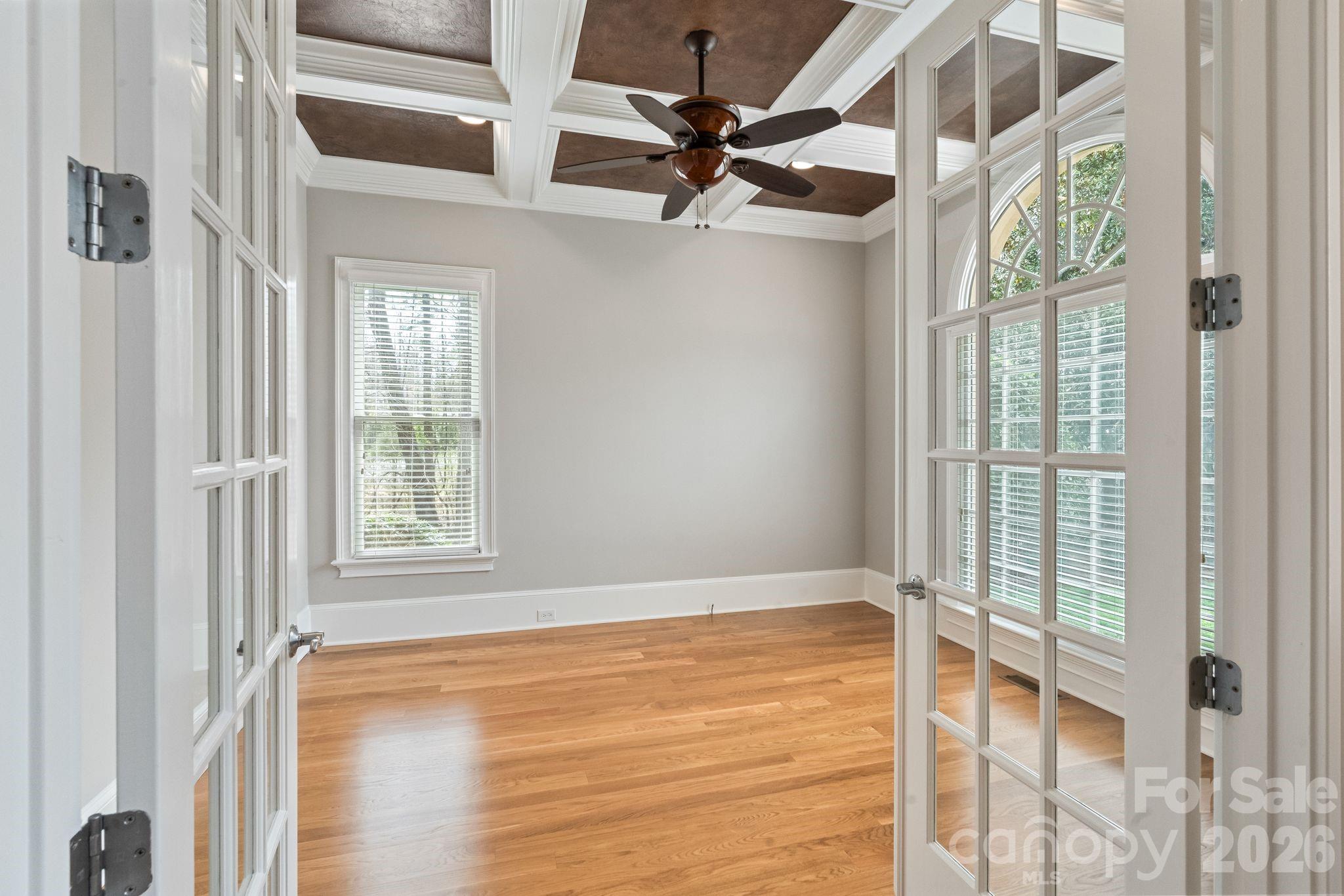 3578 Farmstone Court