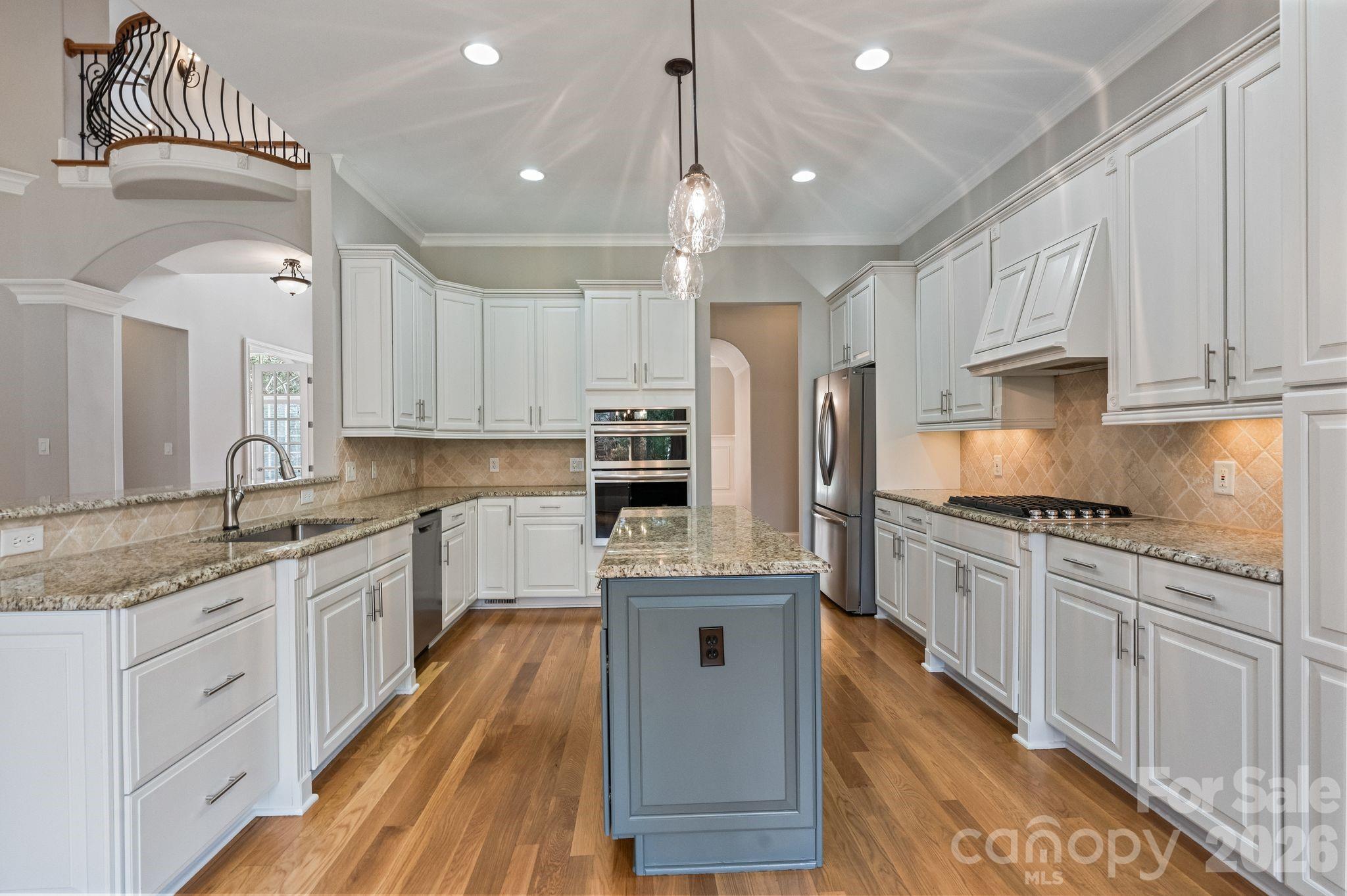 3578 Farmstone Court