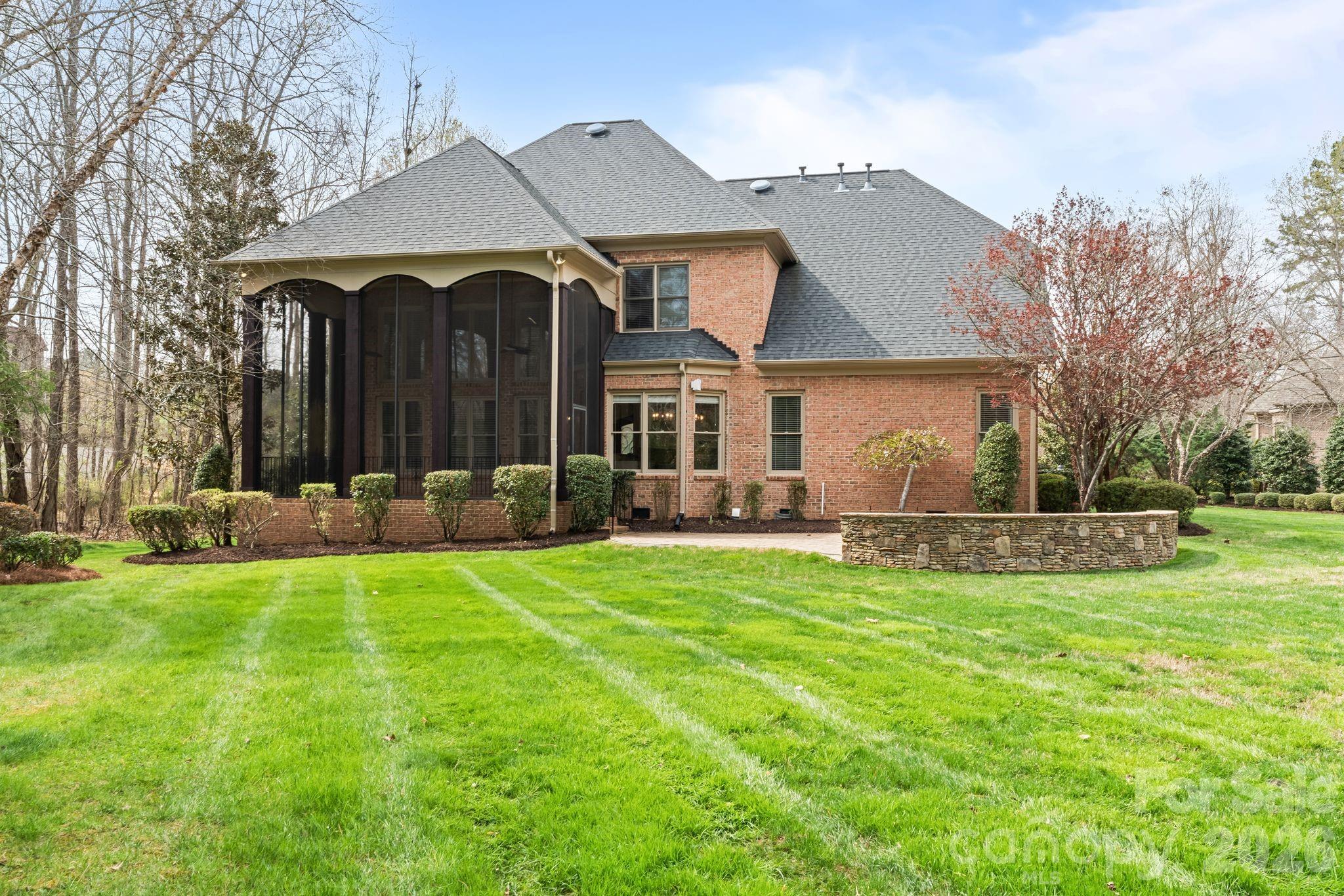 3578 Farmstone Court