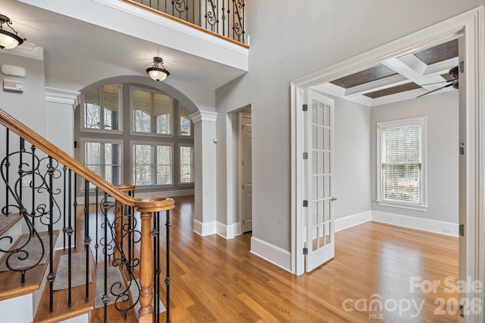 3578 Farmstone Court