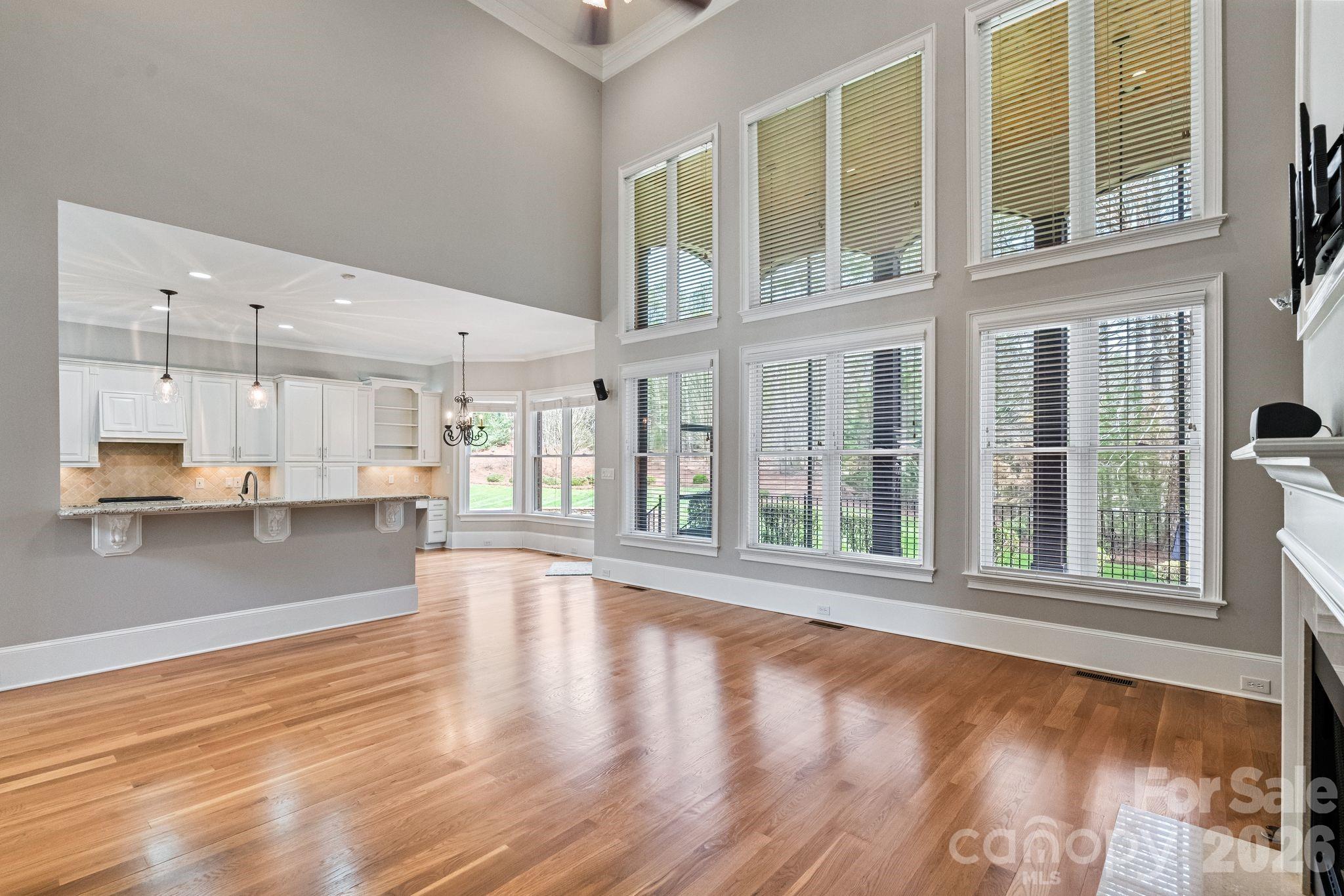 3578 Farmstone Court