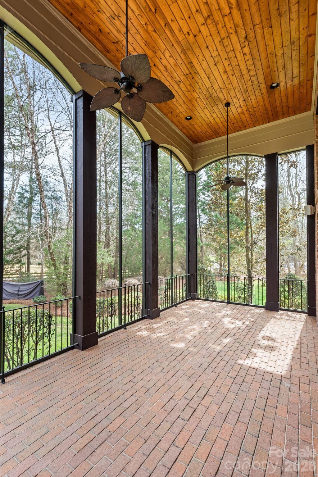 3578 Farmstone Court