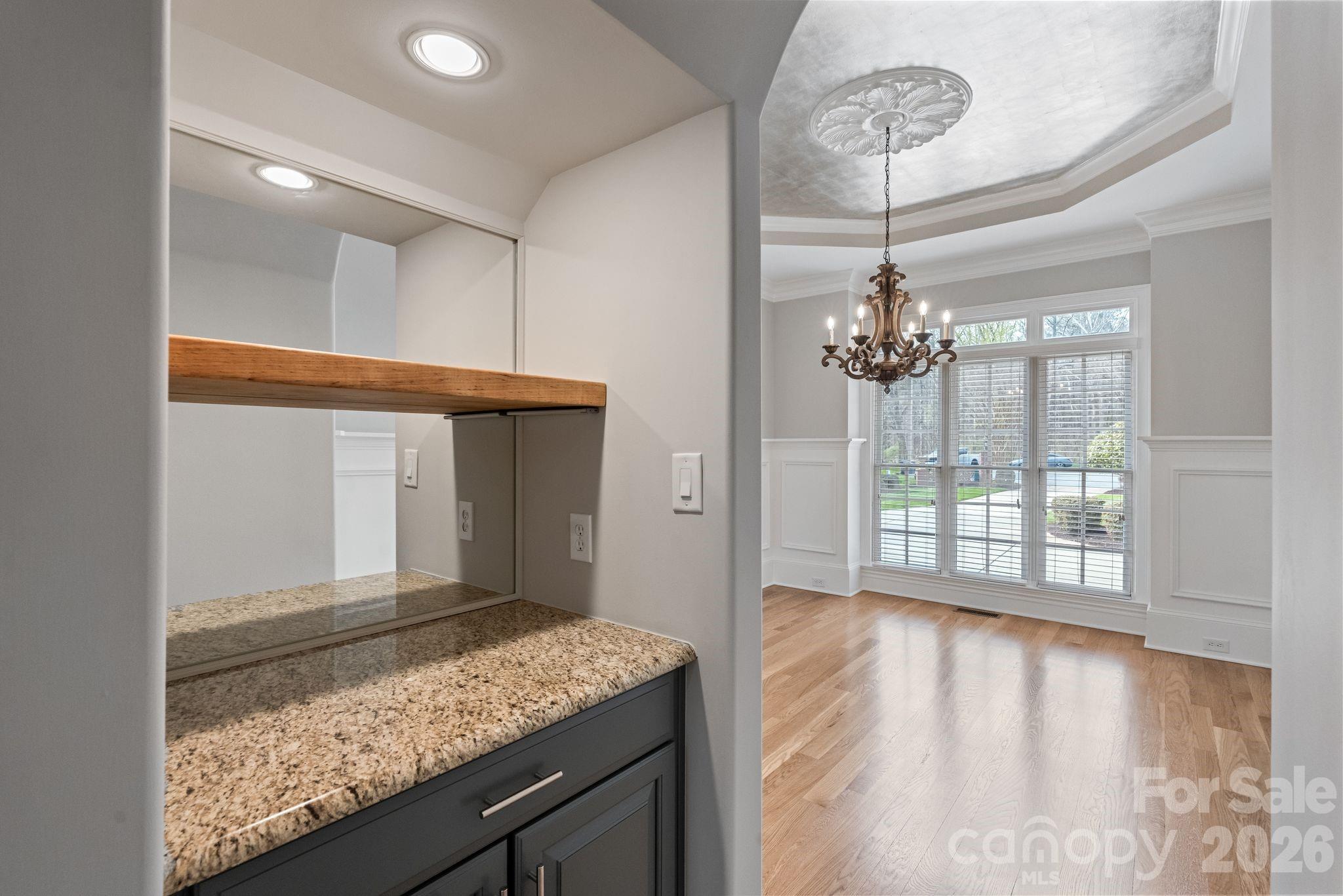 3578 Farmstone Court