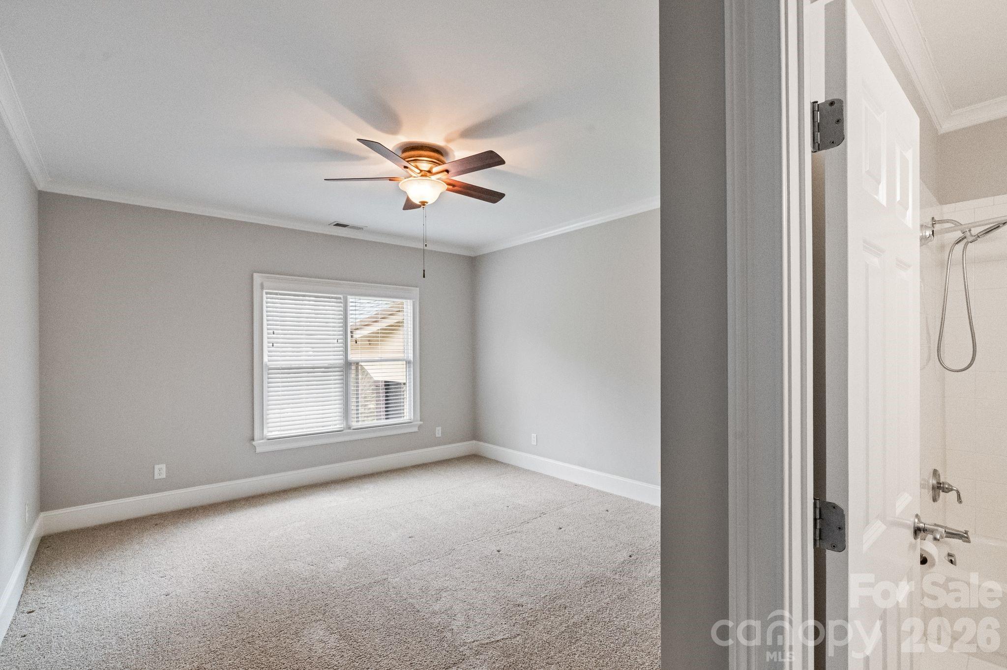 3578 Farmstone Court