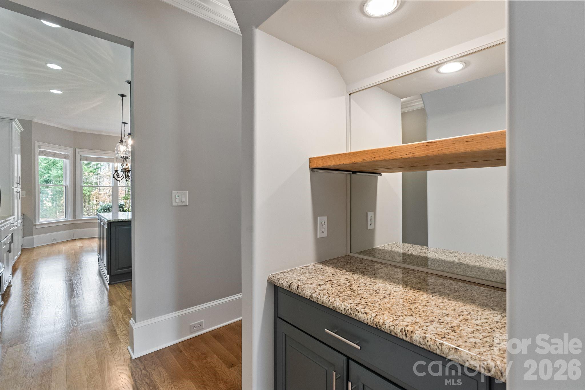 3578 Farmstone Court