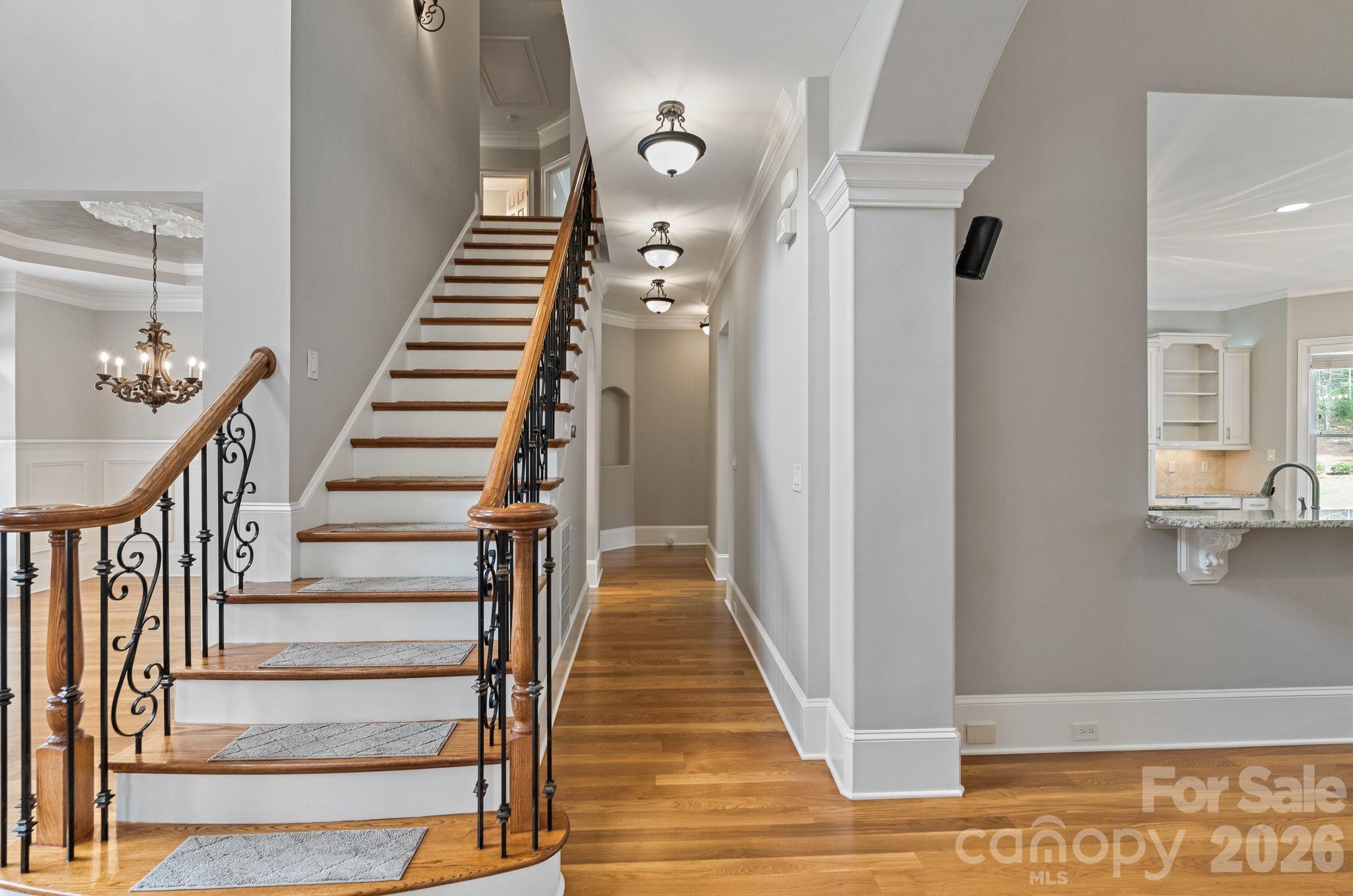 3578 Farmstone Court