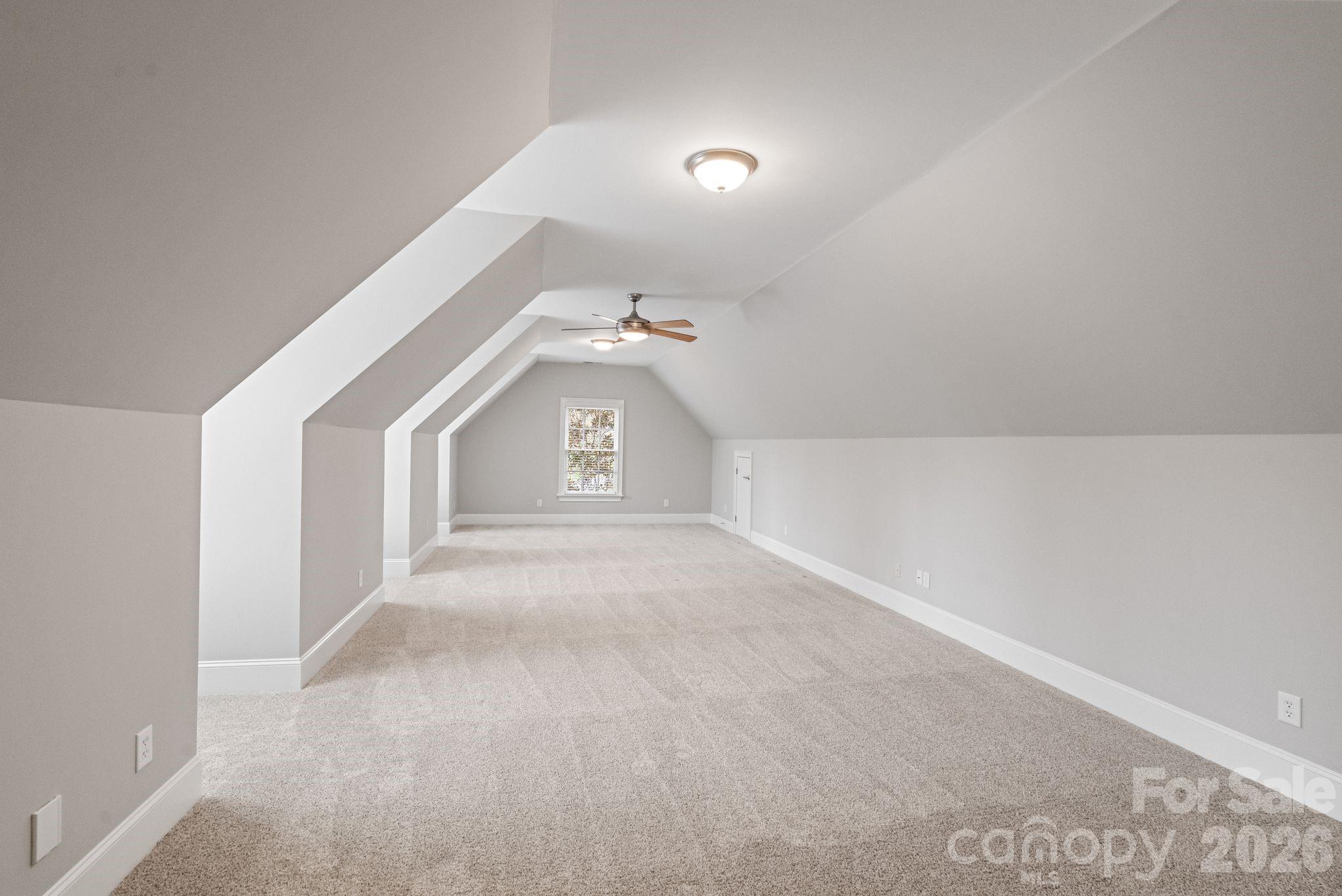 3578 Farmstone Court