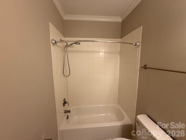 3578 Farmstone Court