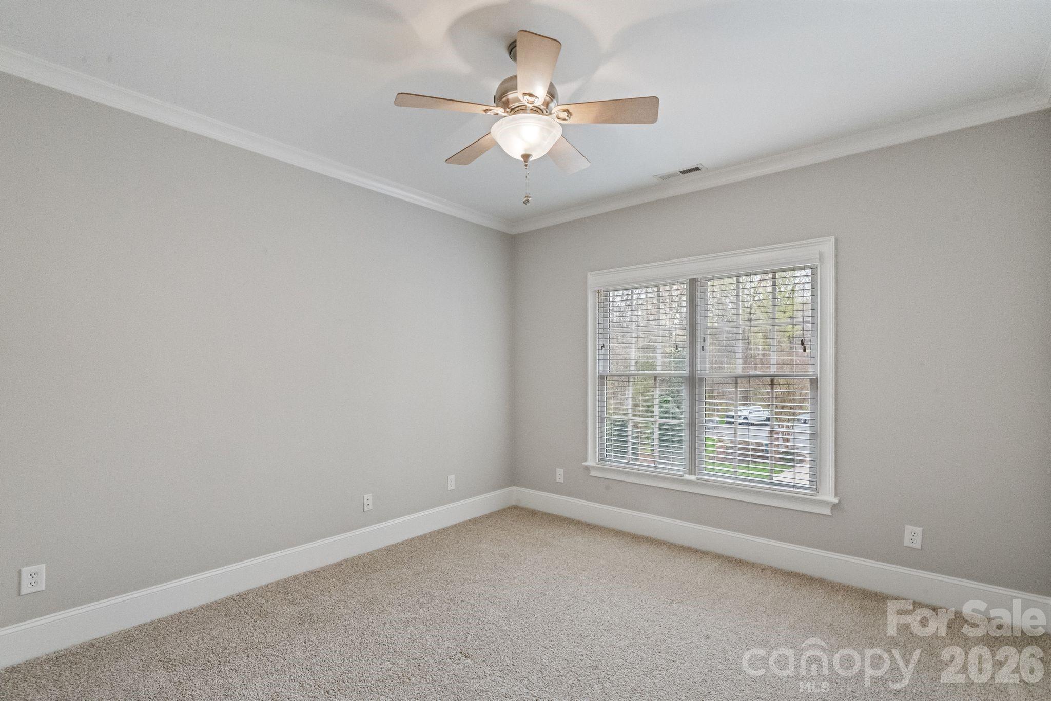 3578 Farmstone Court