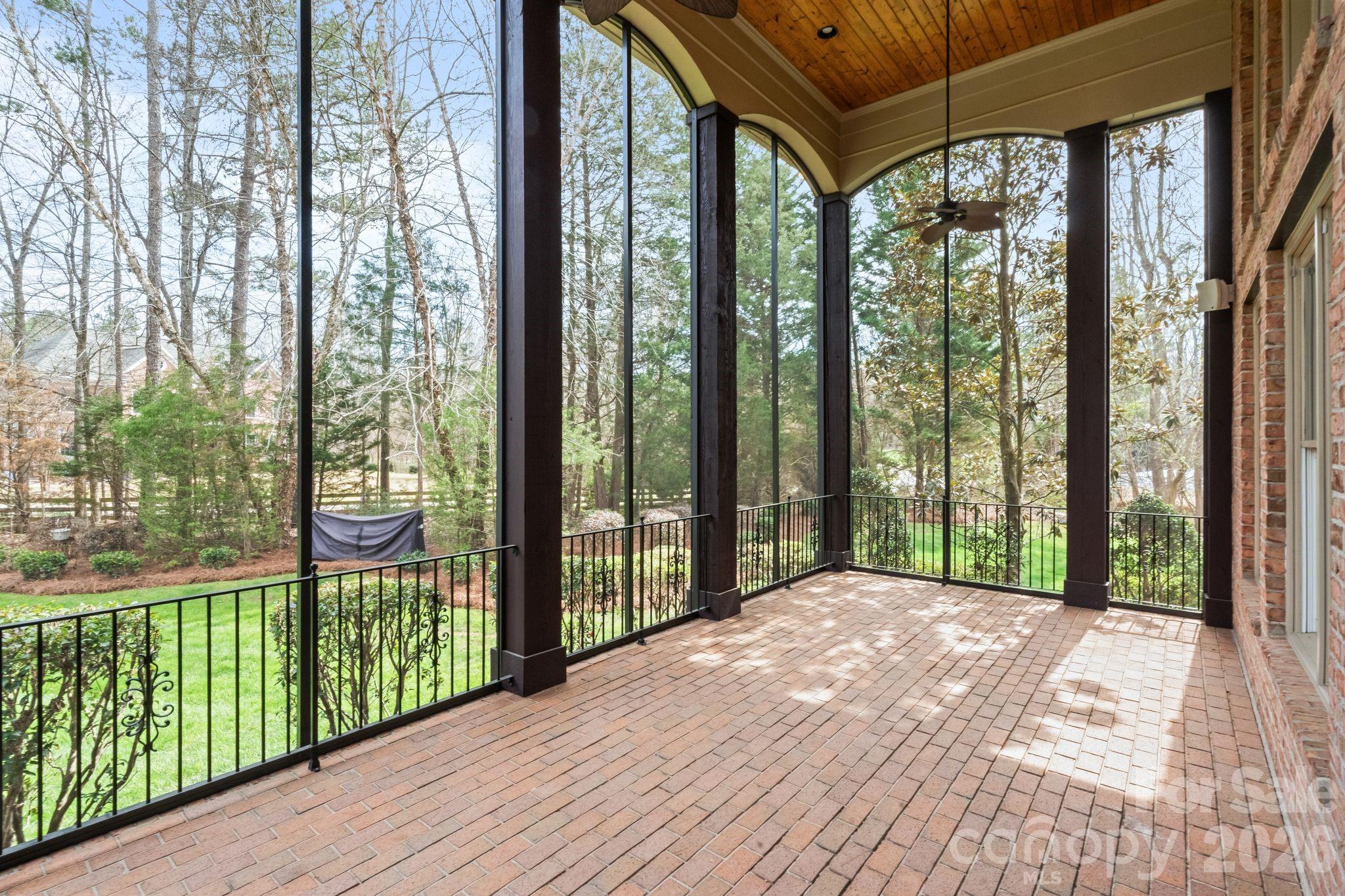 3578 Farmstone Court