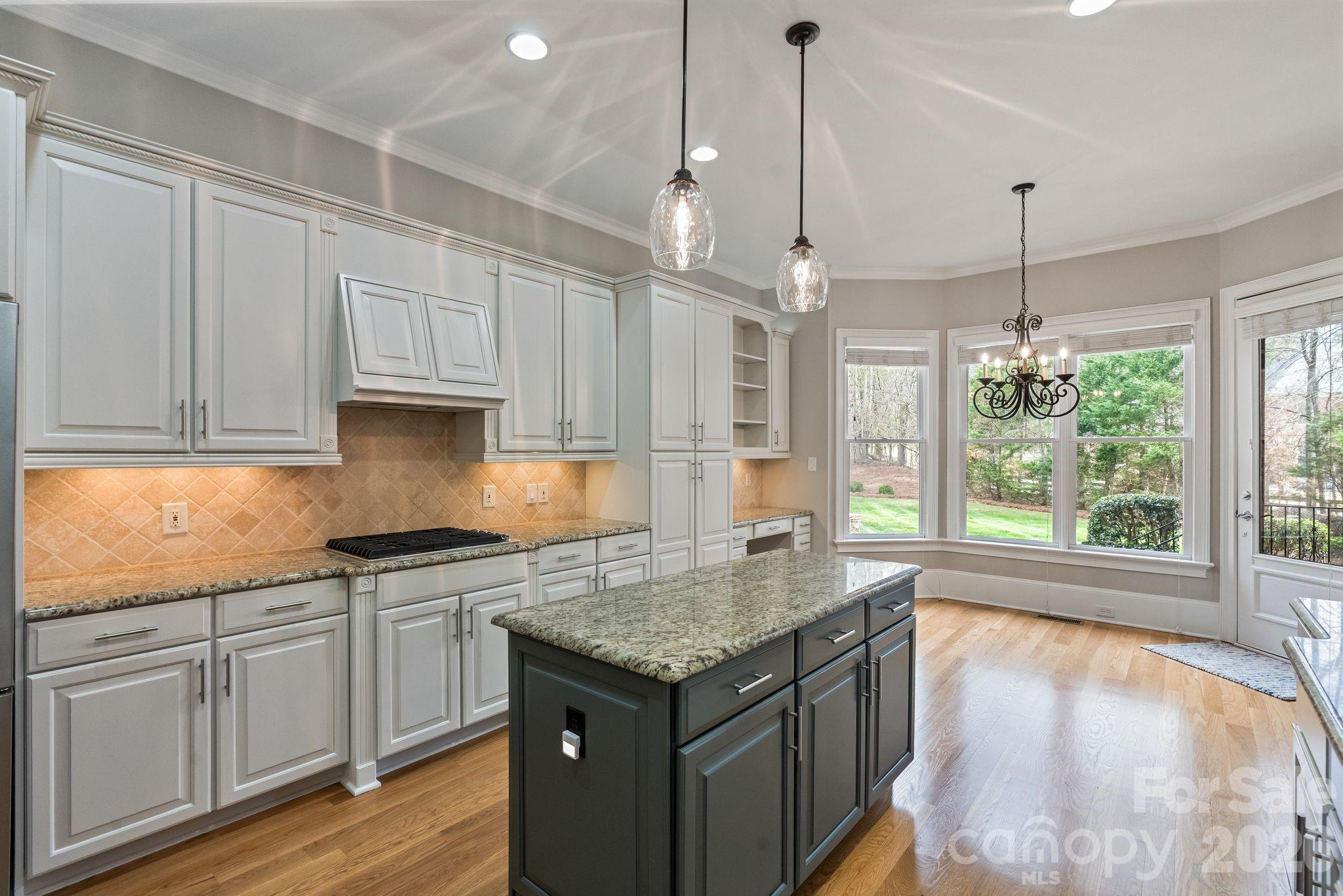 3578 Farmstone Court