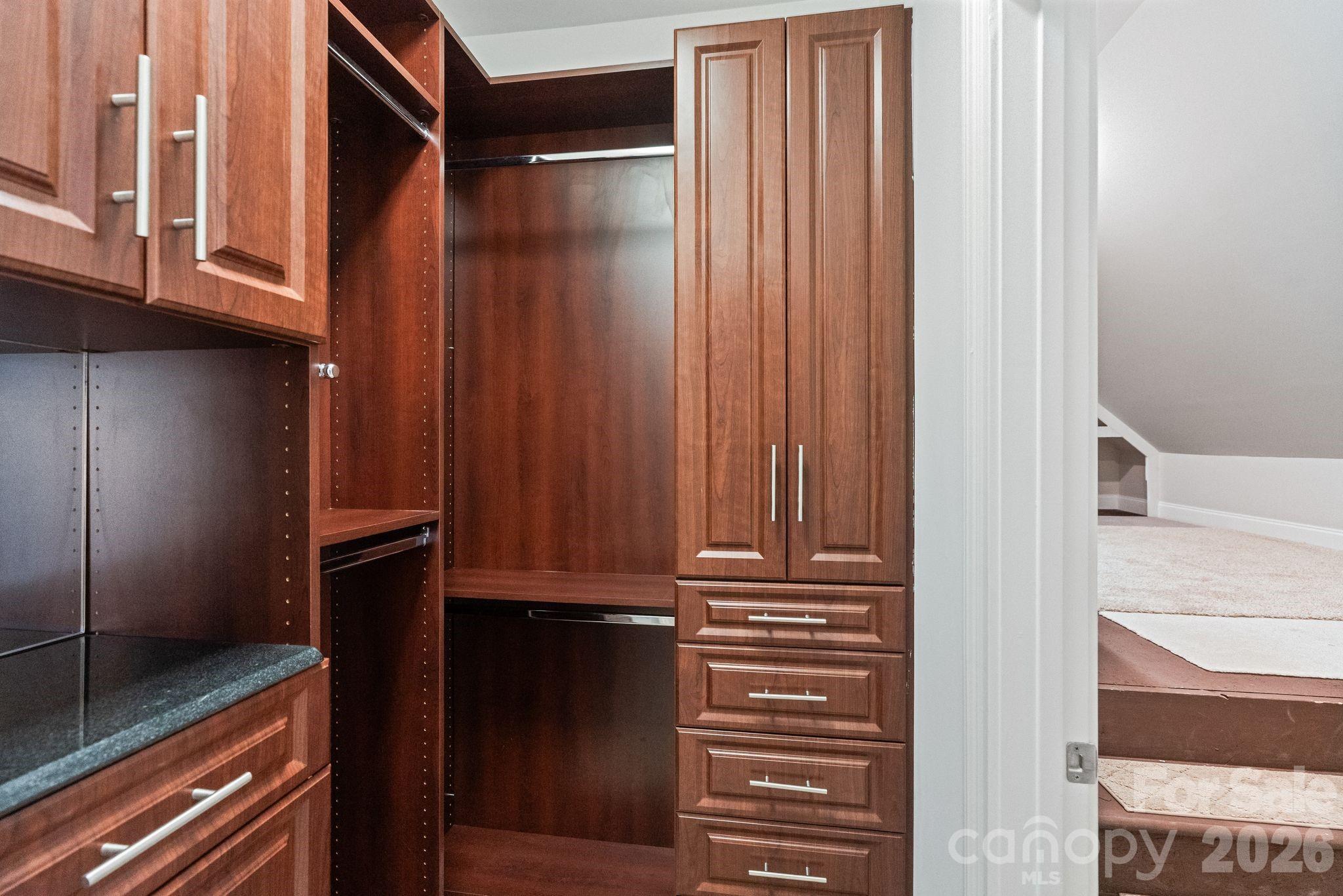 3578 Farmstone Court