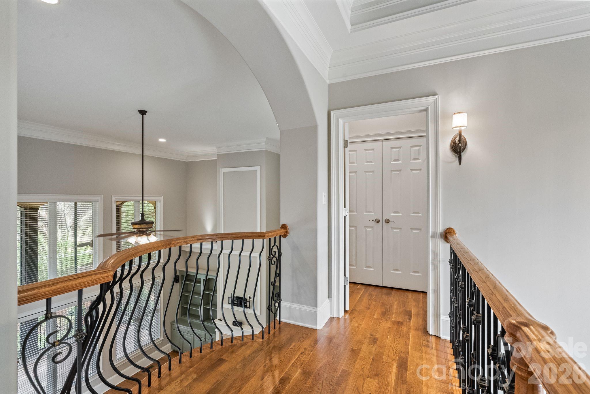 3578 Farmstone Court