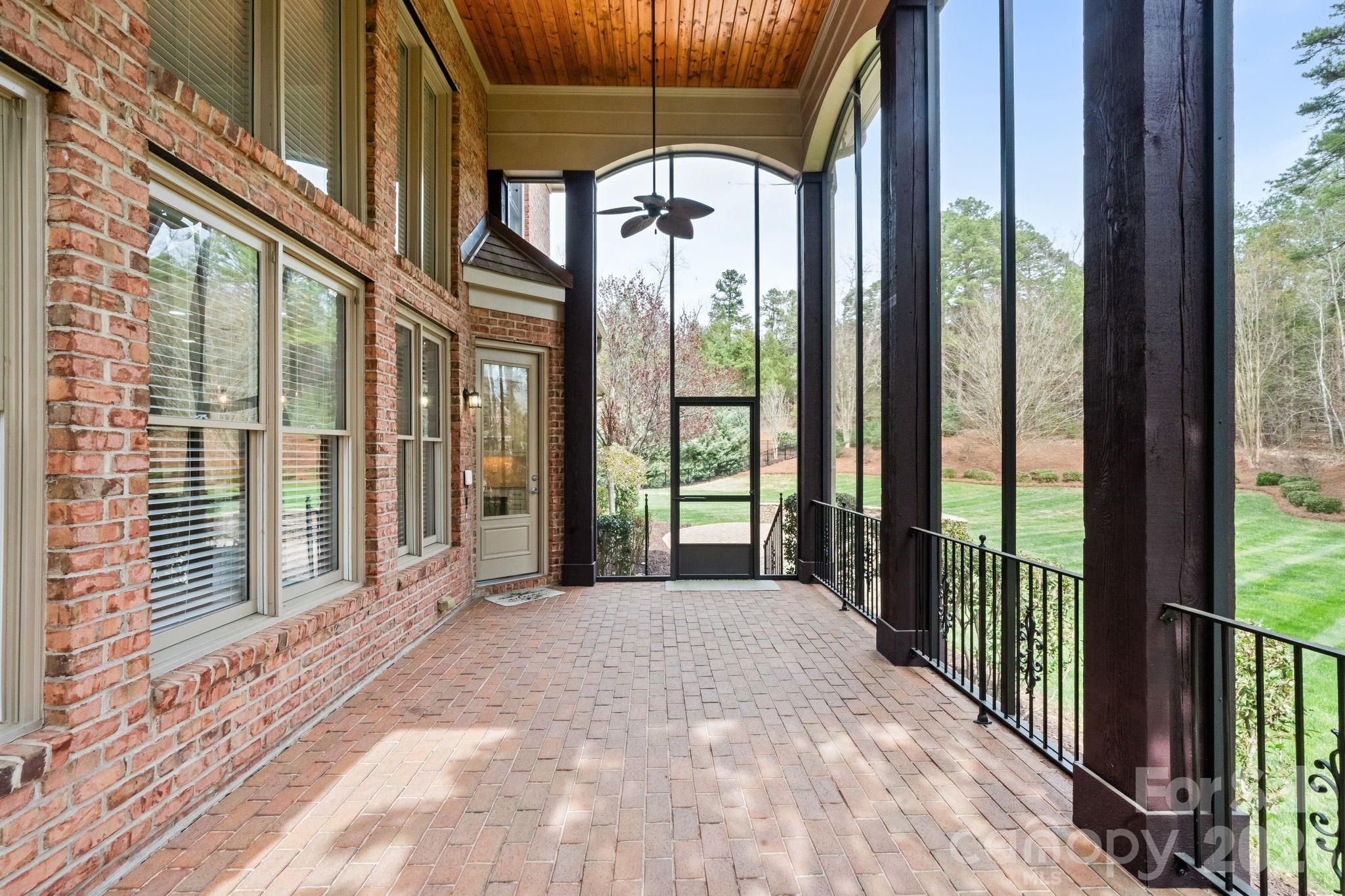 3578 Farmstone Court