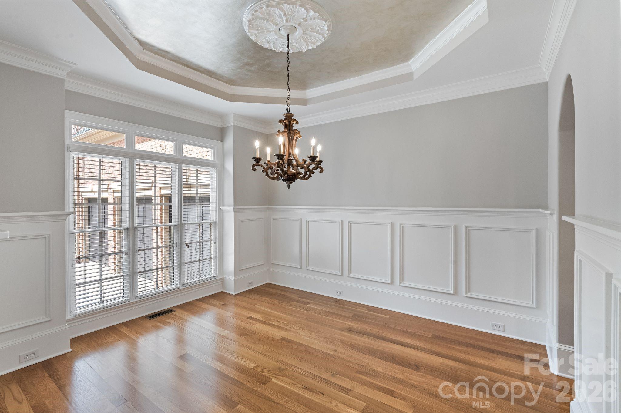 3578 Farmstone Court