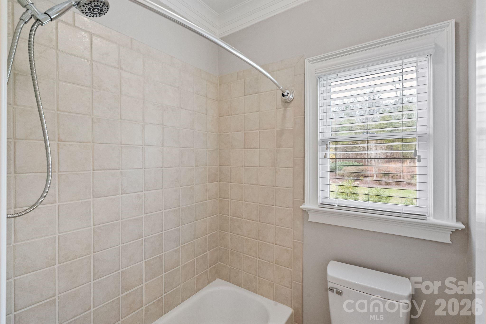 3578 Farmstone Court