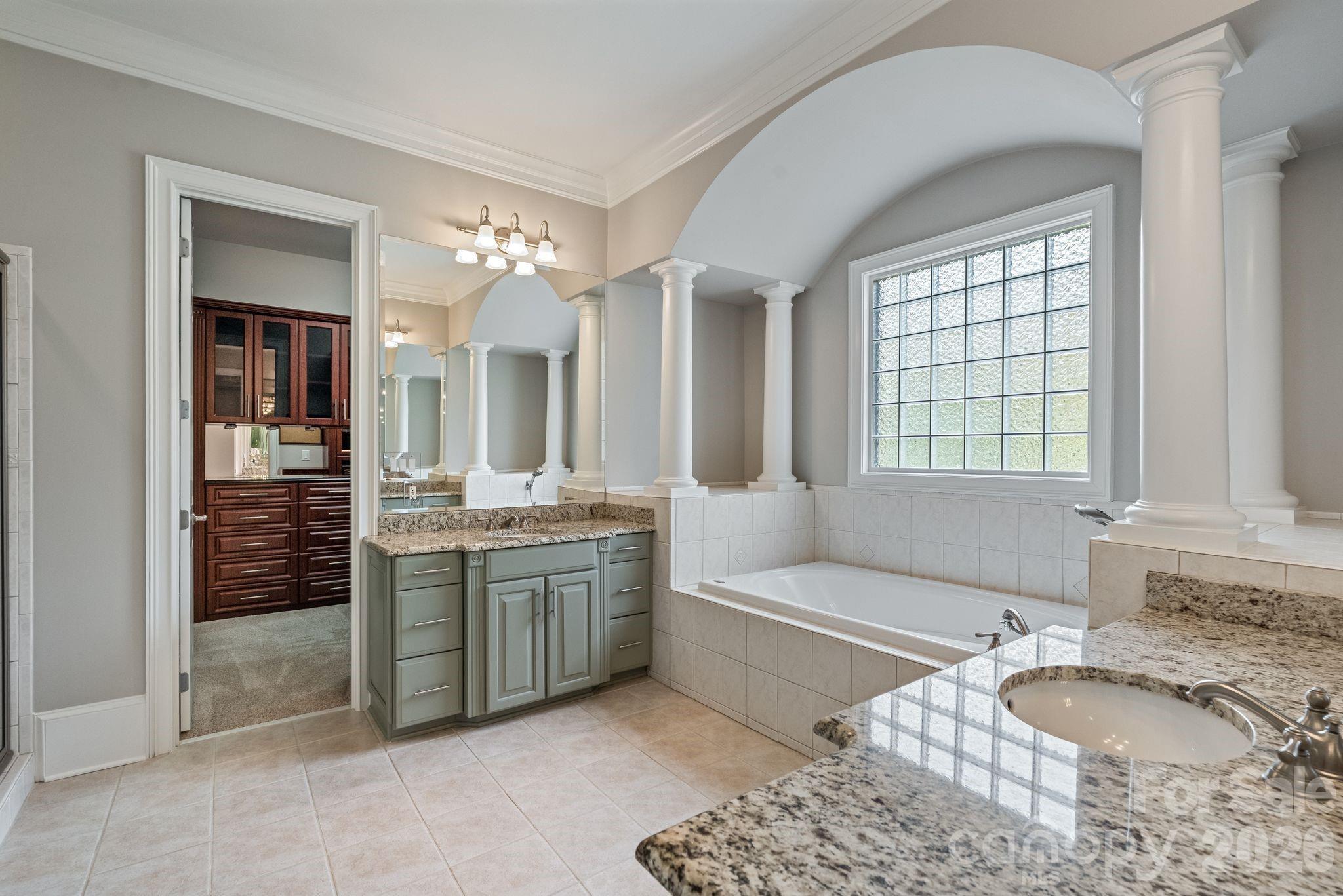 3578 Farmstone Court