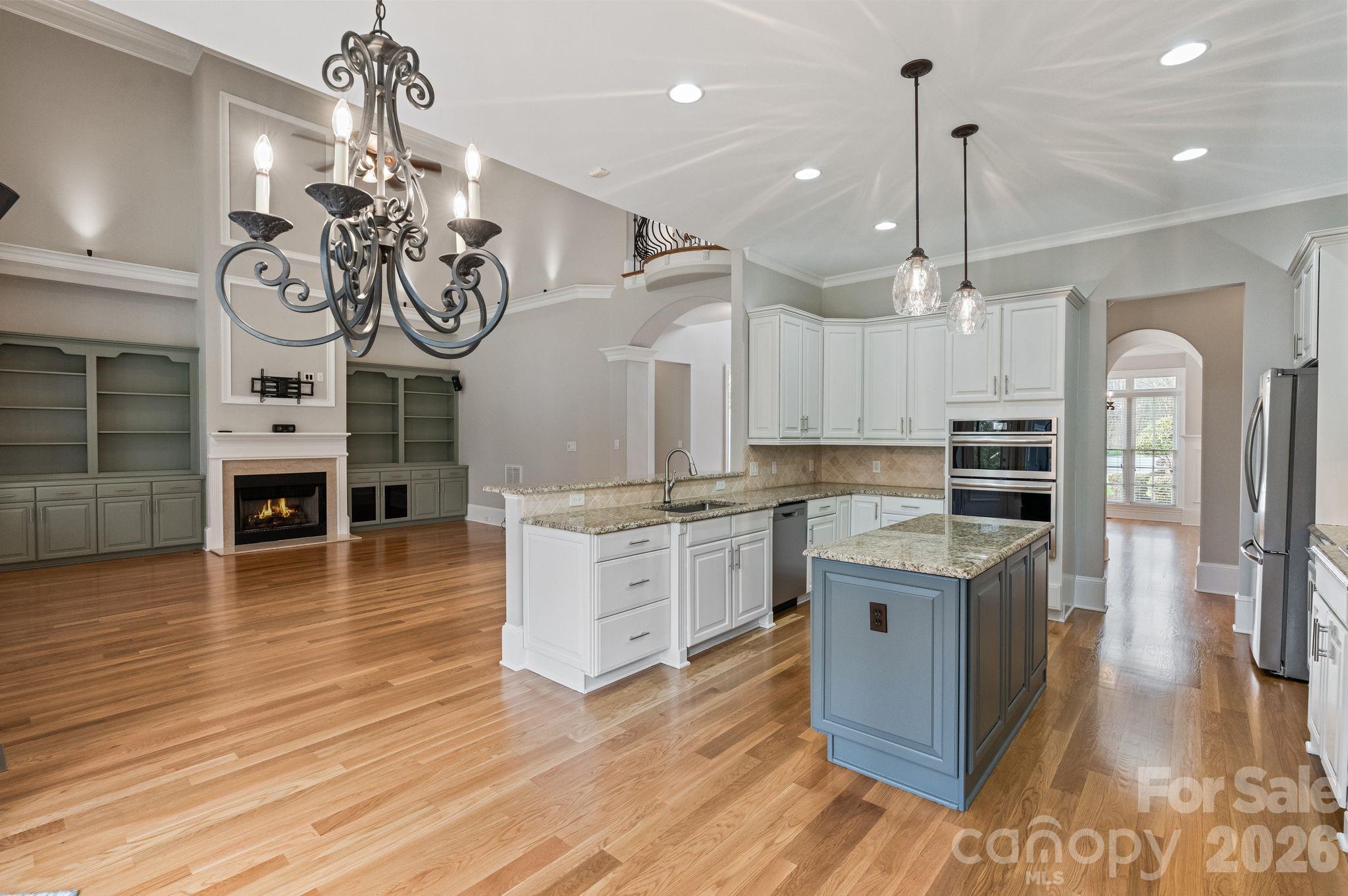 3578 Farmstone Court