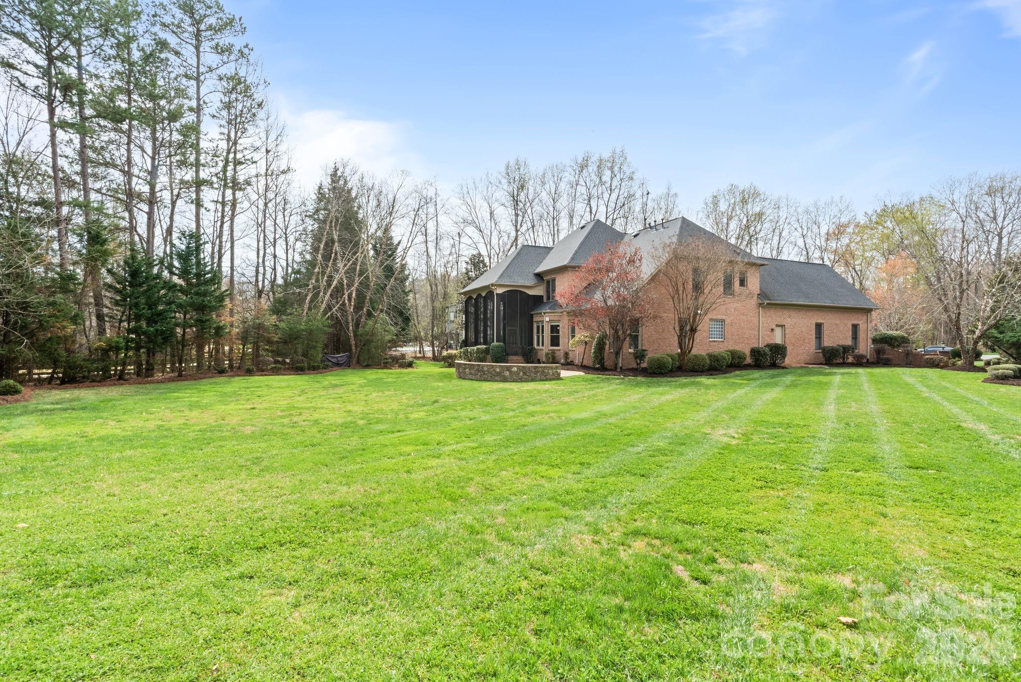 3578 Farmstone Court