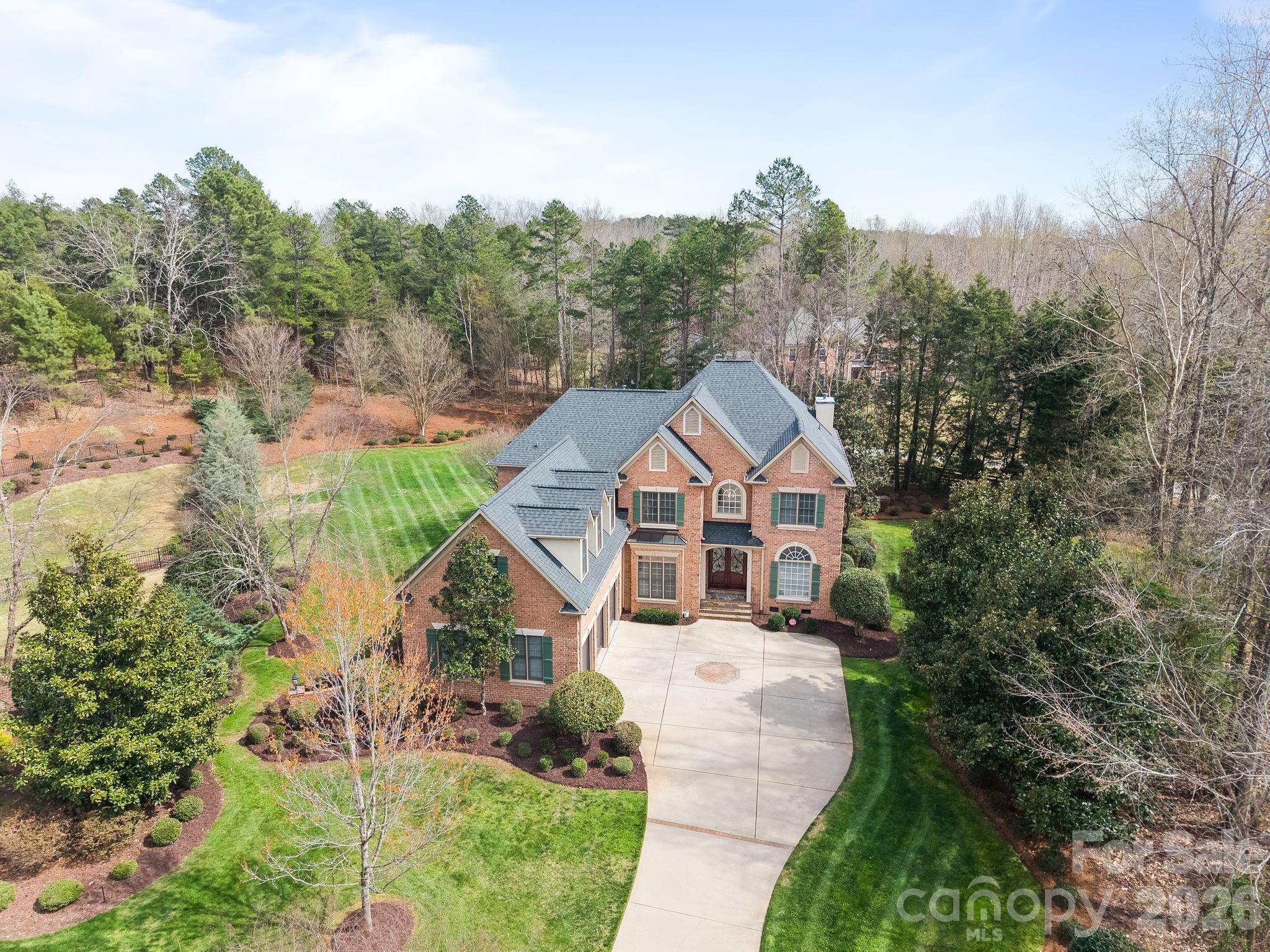 3578 Farmstone Court