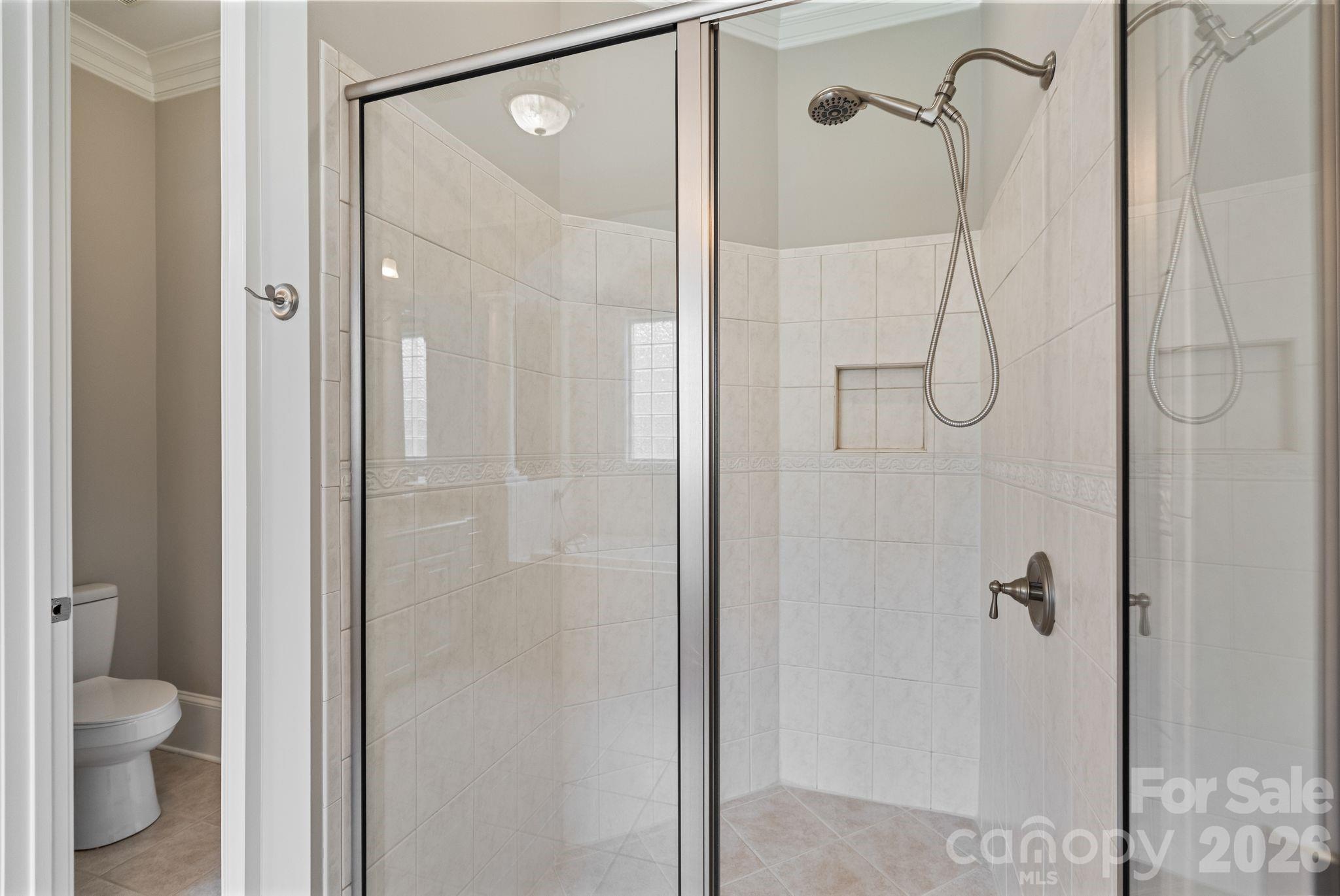 3578 Farmstone Court