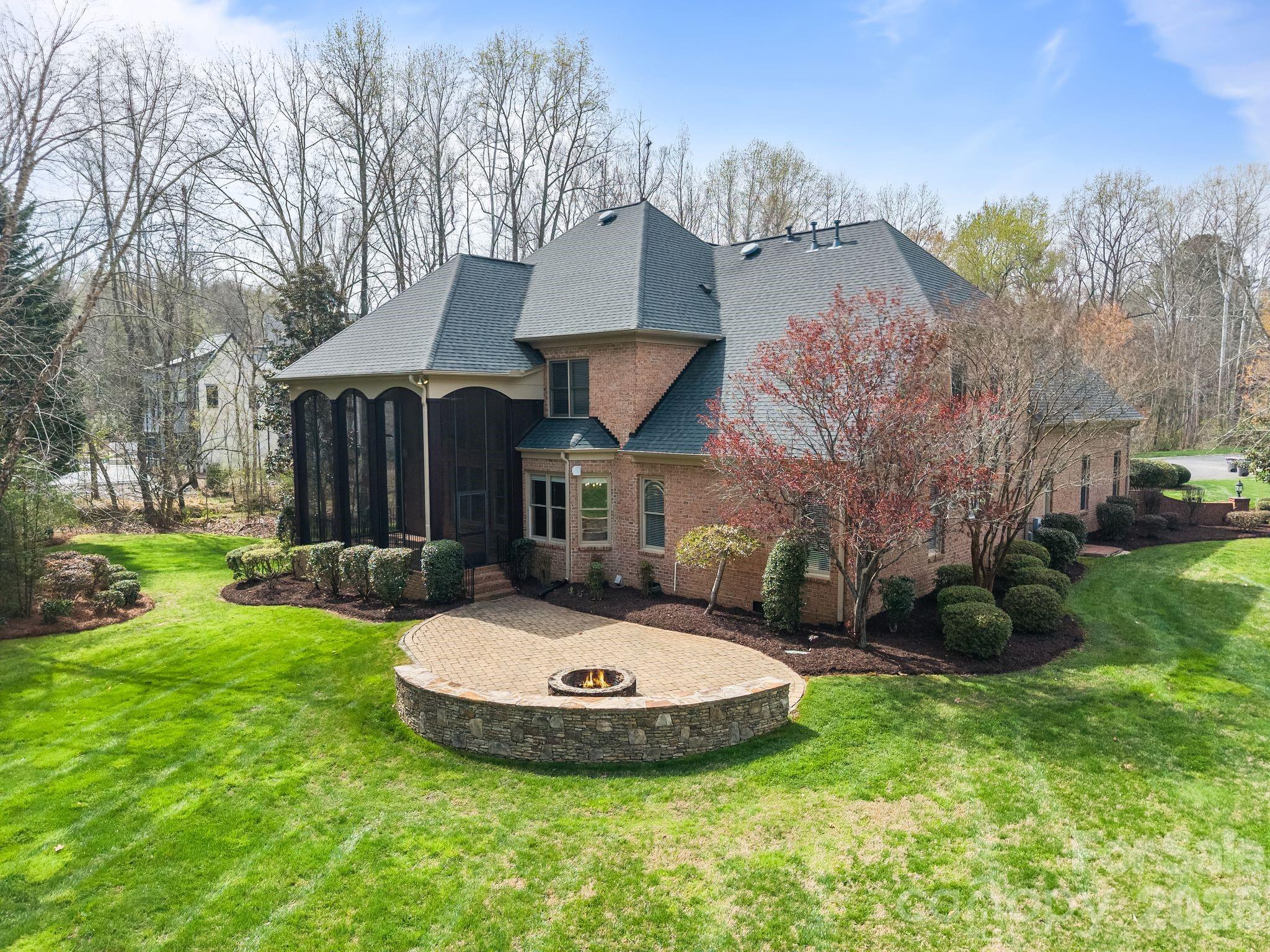 3578 Farmstone Court