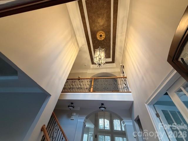 3578 Farmstone Court