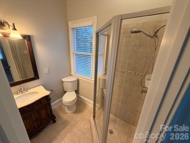 3578 Farmstone Court