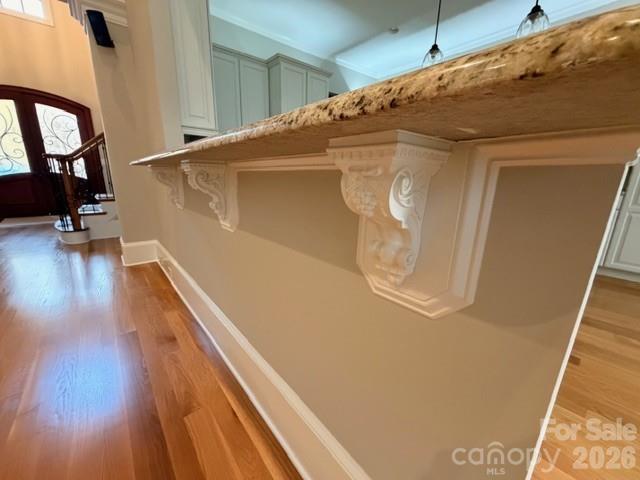 3578 Farmstone Court