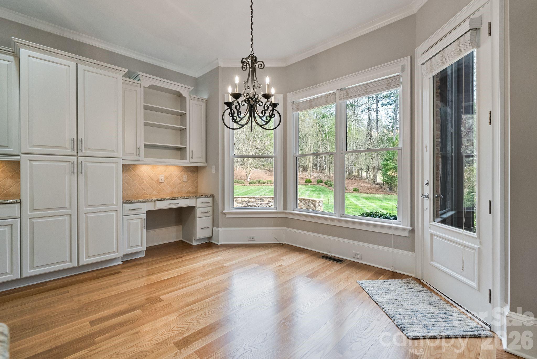 3578 Farmstone Court