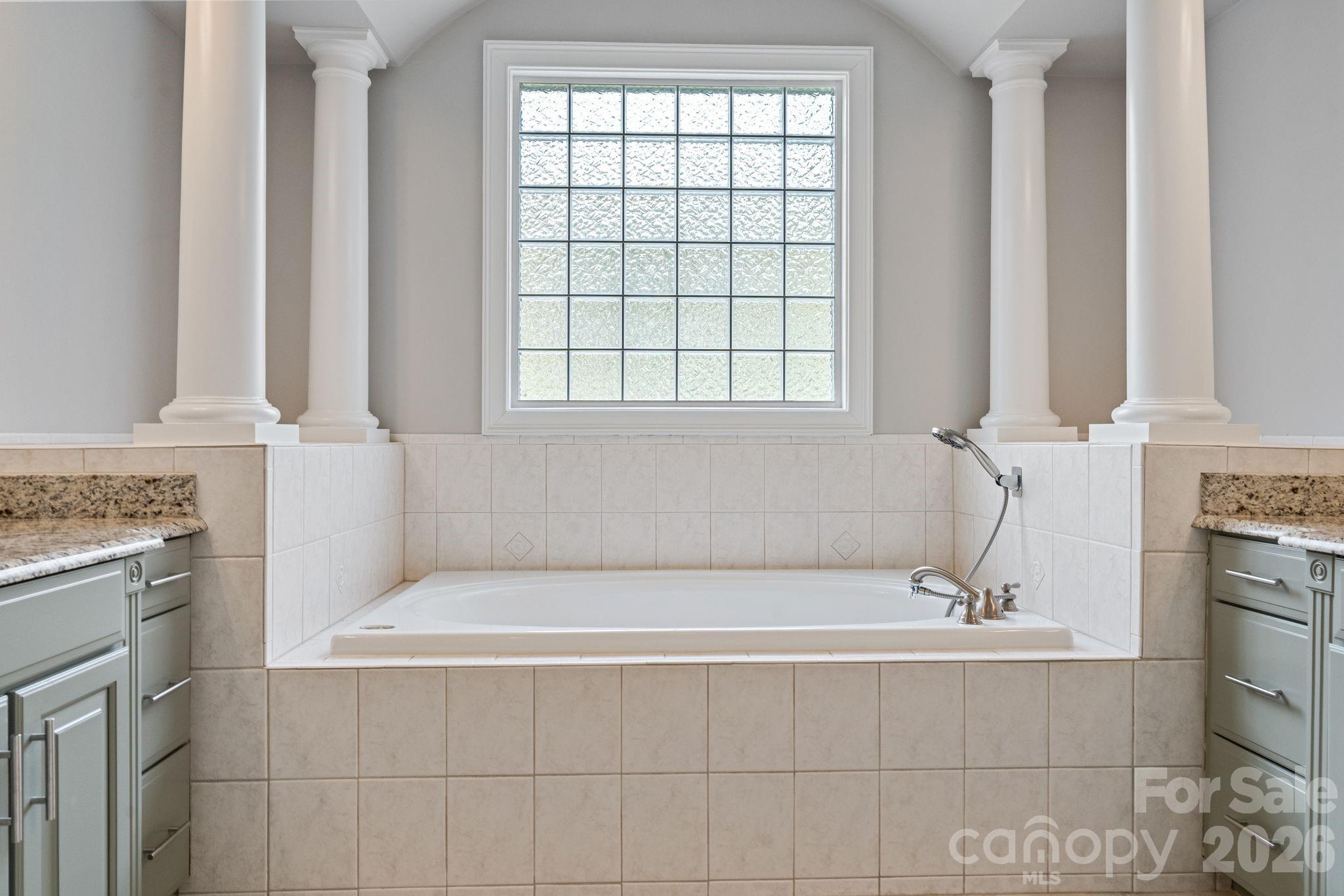 3578 Farmstone Court