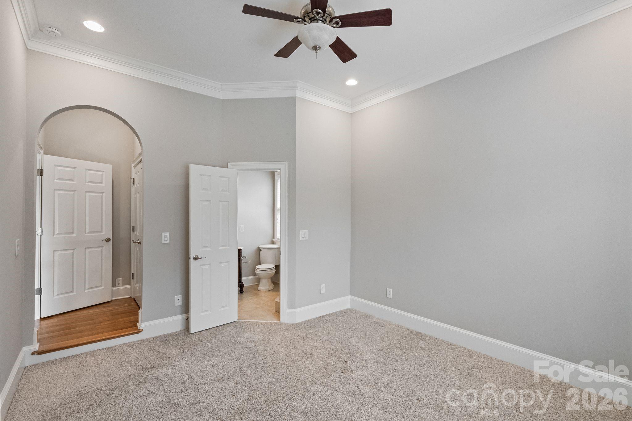 3578 Farmstone Court