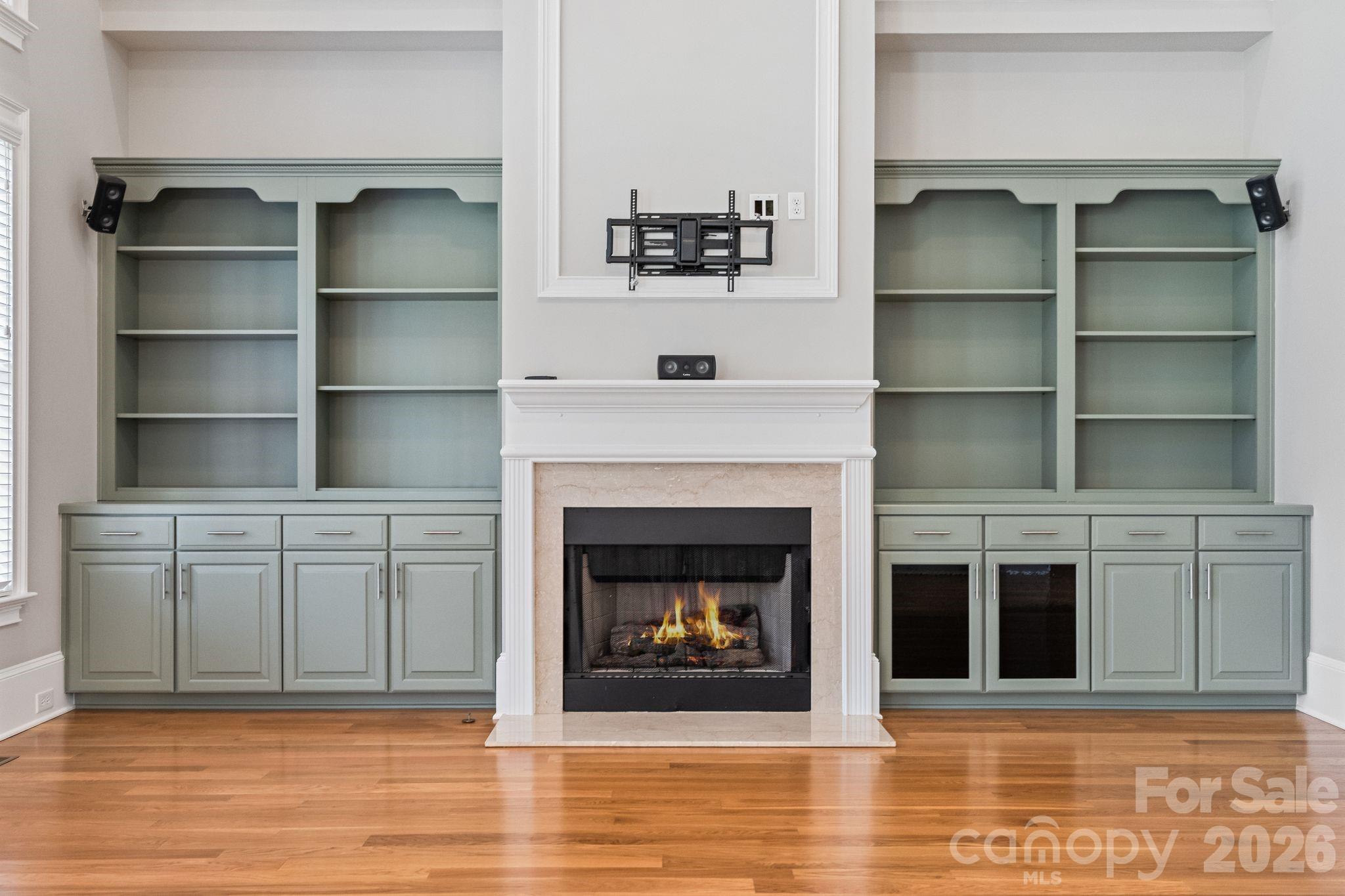 3578 Farmstone Court