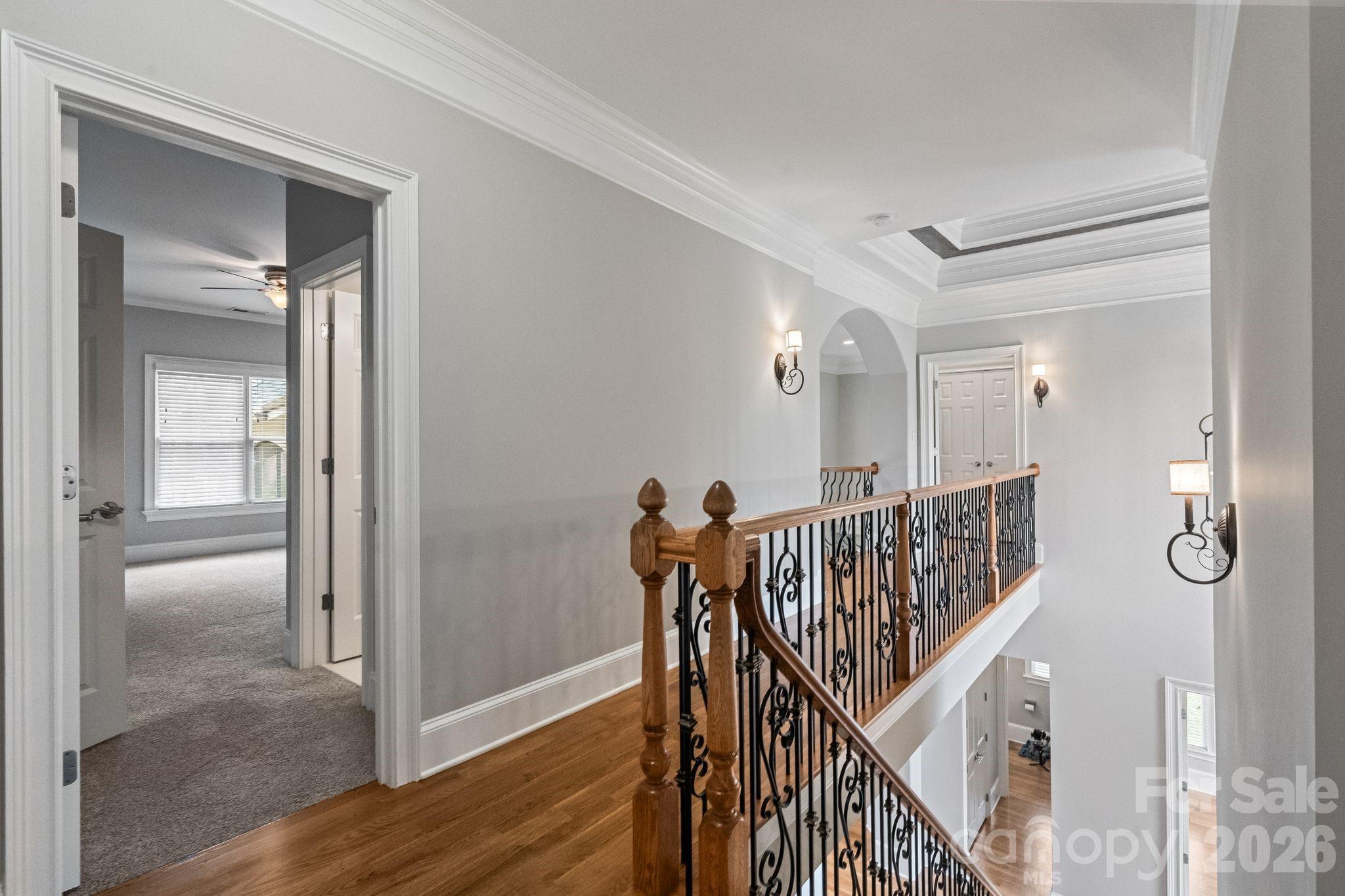 3578 Farmstone Court