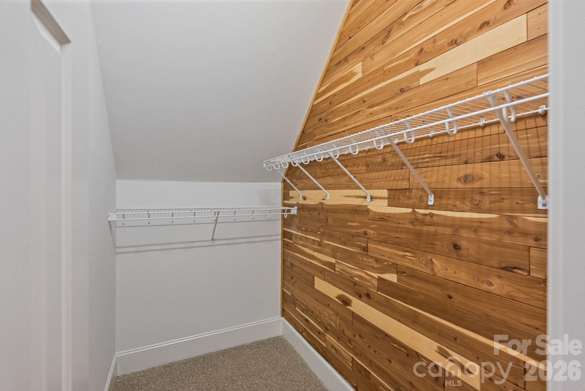 3578 Farmstone Court