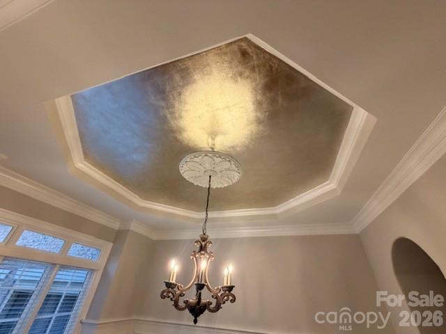 3578 Farmstone Court