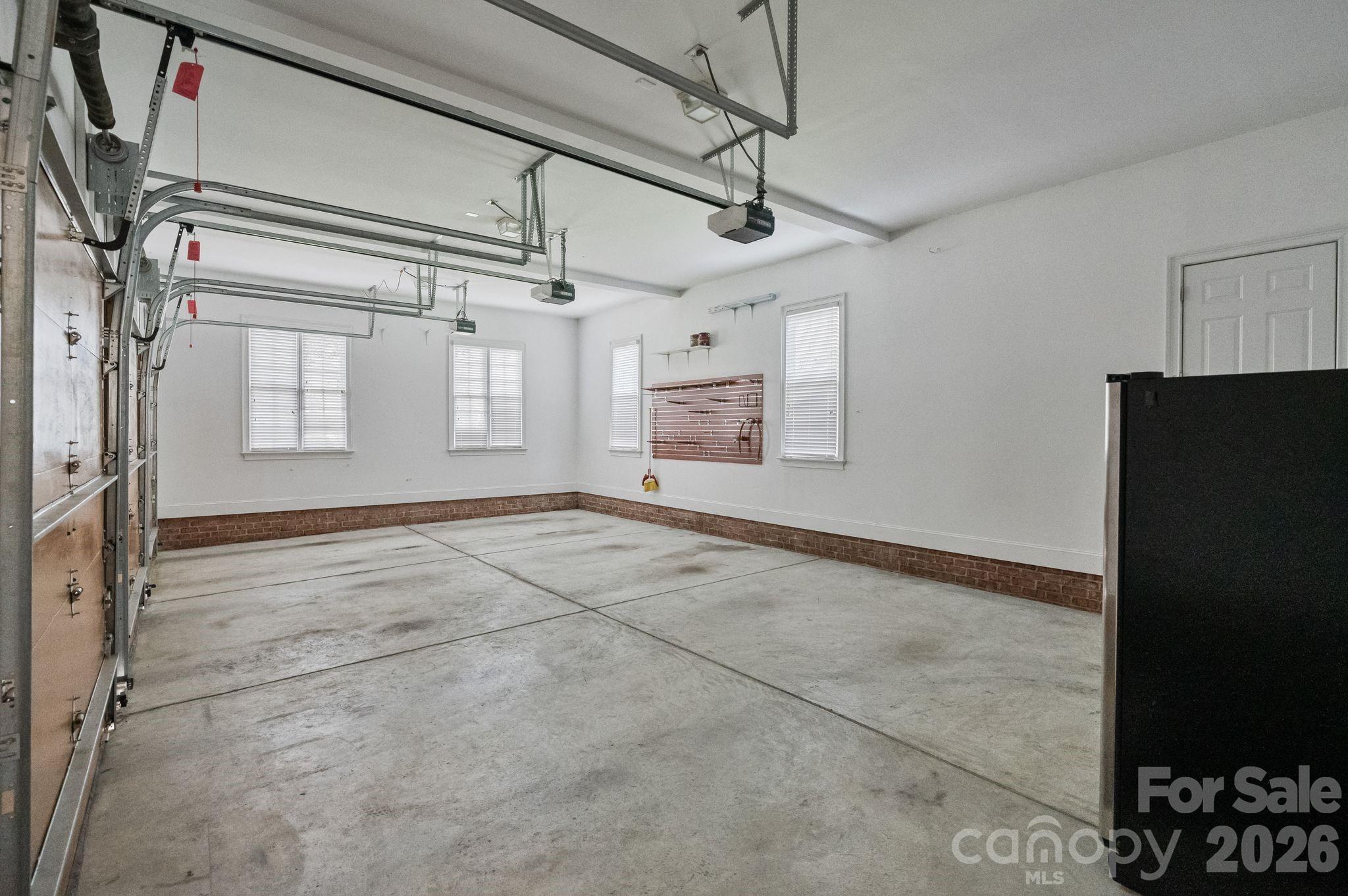 3578 Farmstone Court