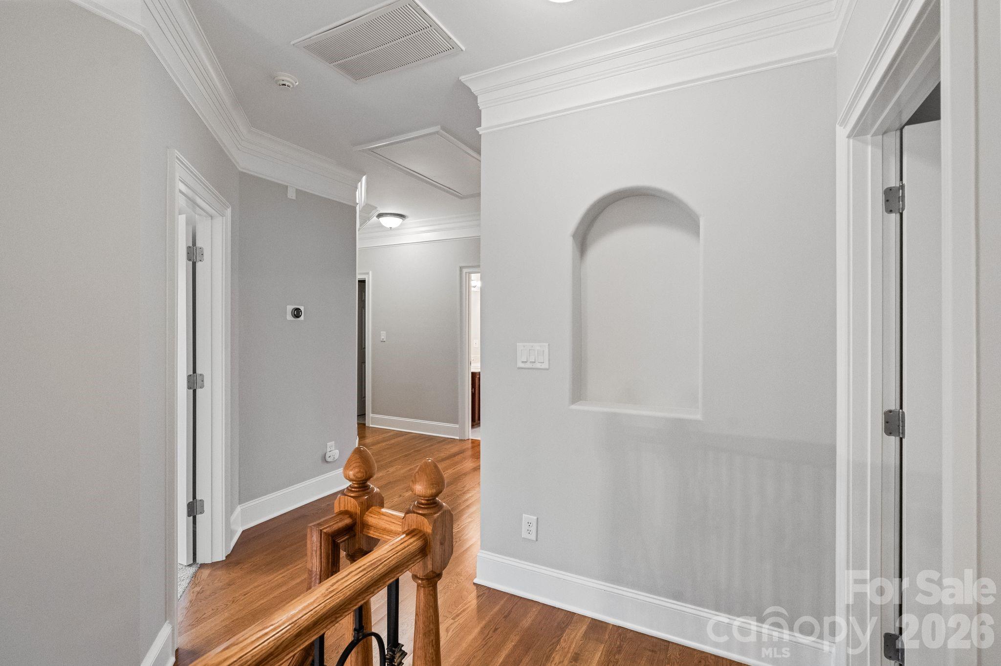 3578 Farmstone Court