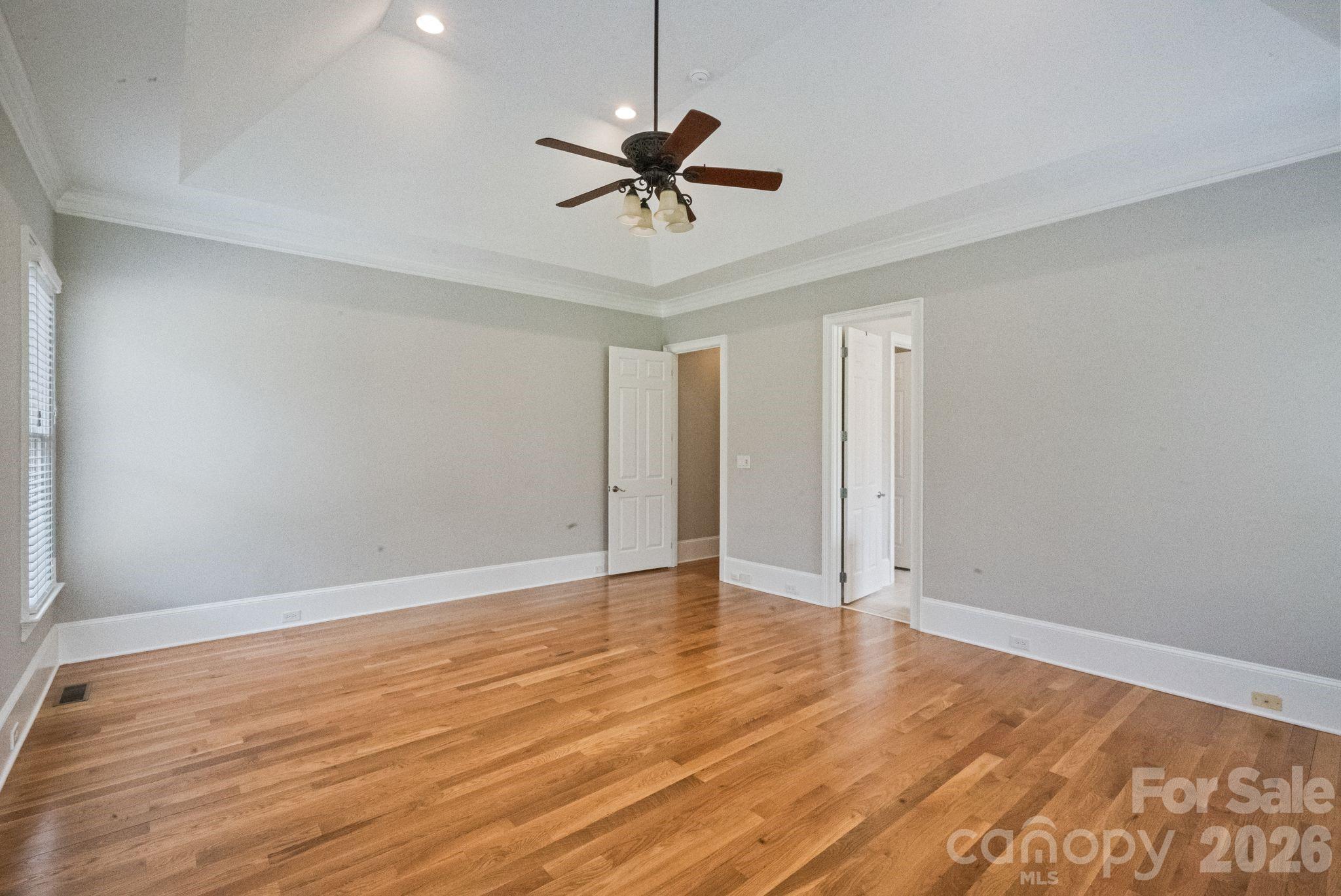 3578 Farmstone Court