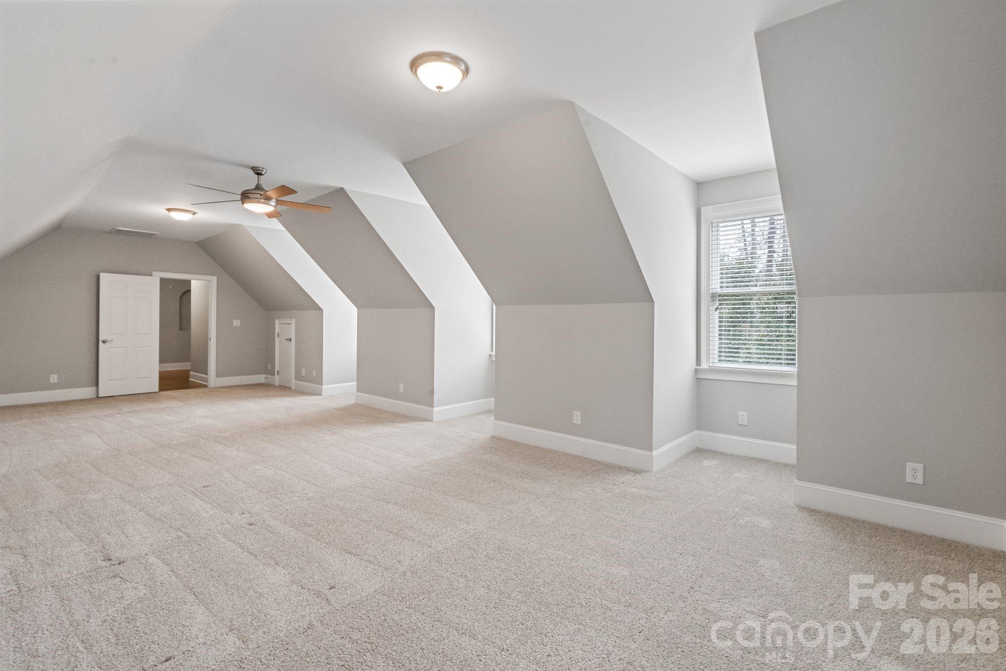 3578 Farmstone Court