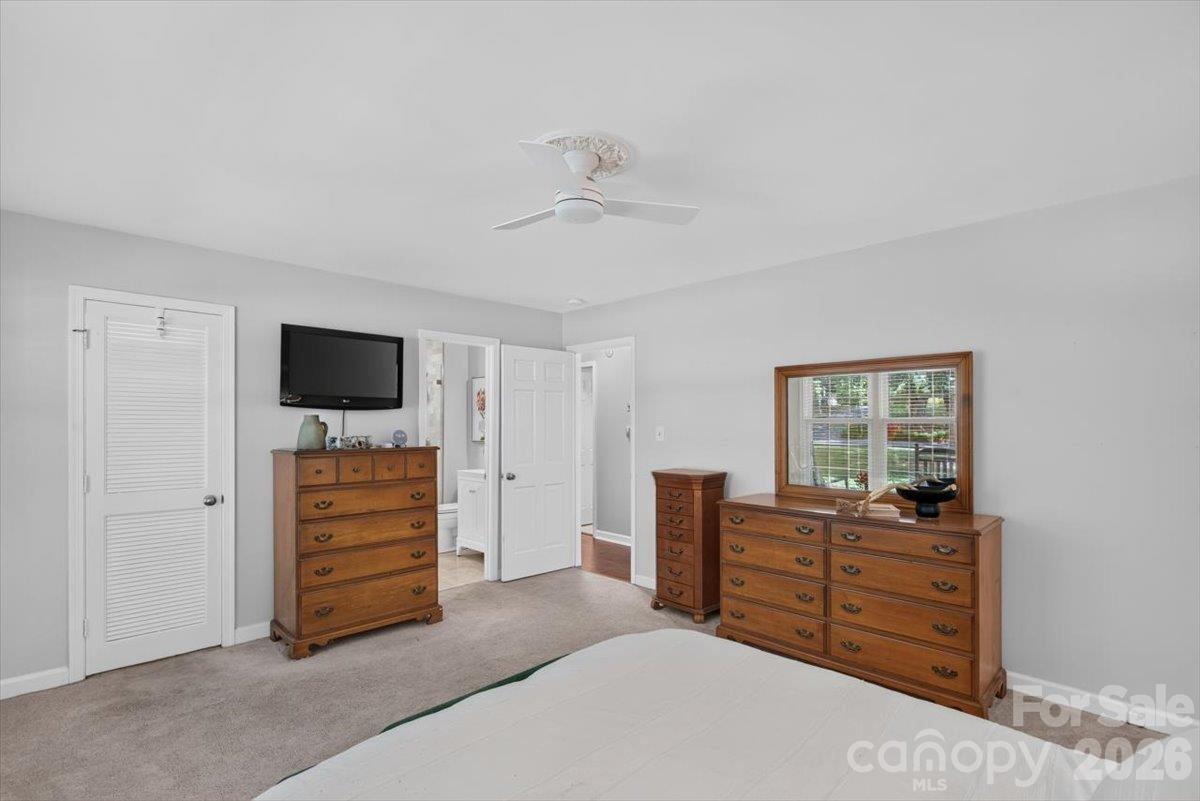 4124 Bridgewood Lane