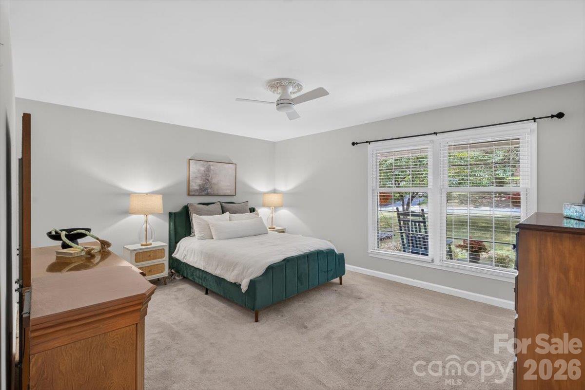 4124 Bridgewood Lane